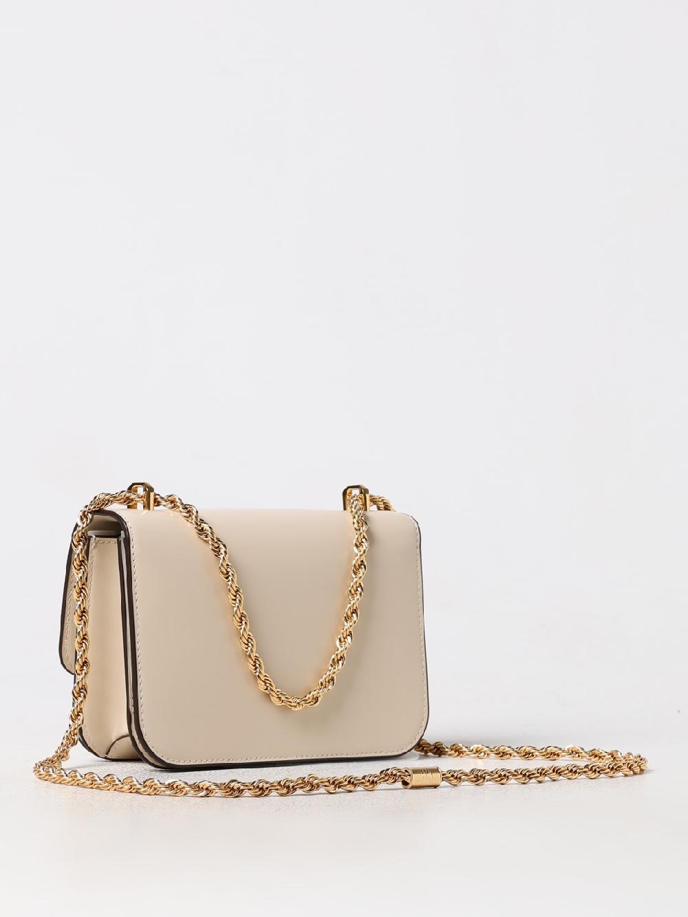 Giglio Borsa A Tracolla Eleanor Tory Burch
