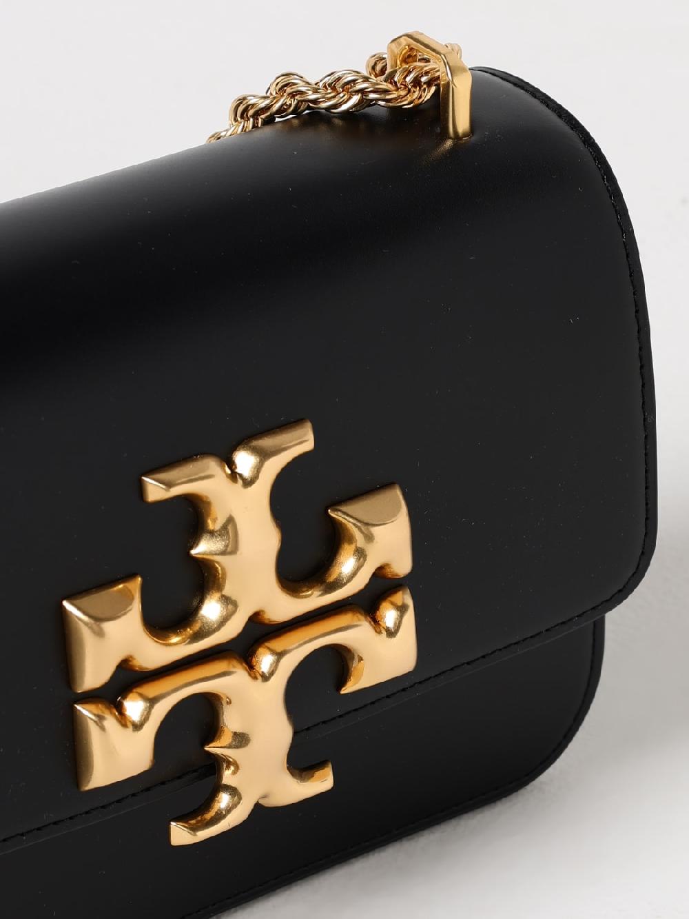 Giglio Borsa A Tracolla Eleanor Tory Burch