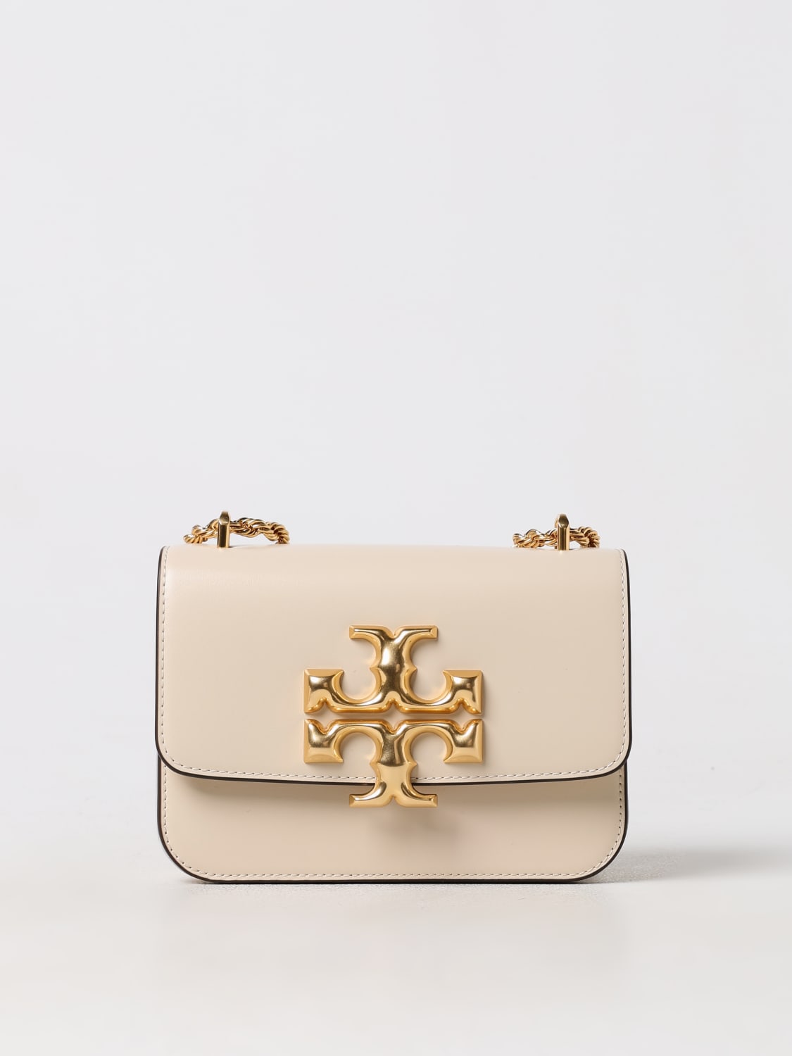 Giglio Borsa a tracolla Eleanor Tory Burch
