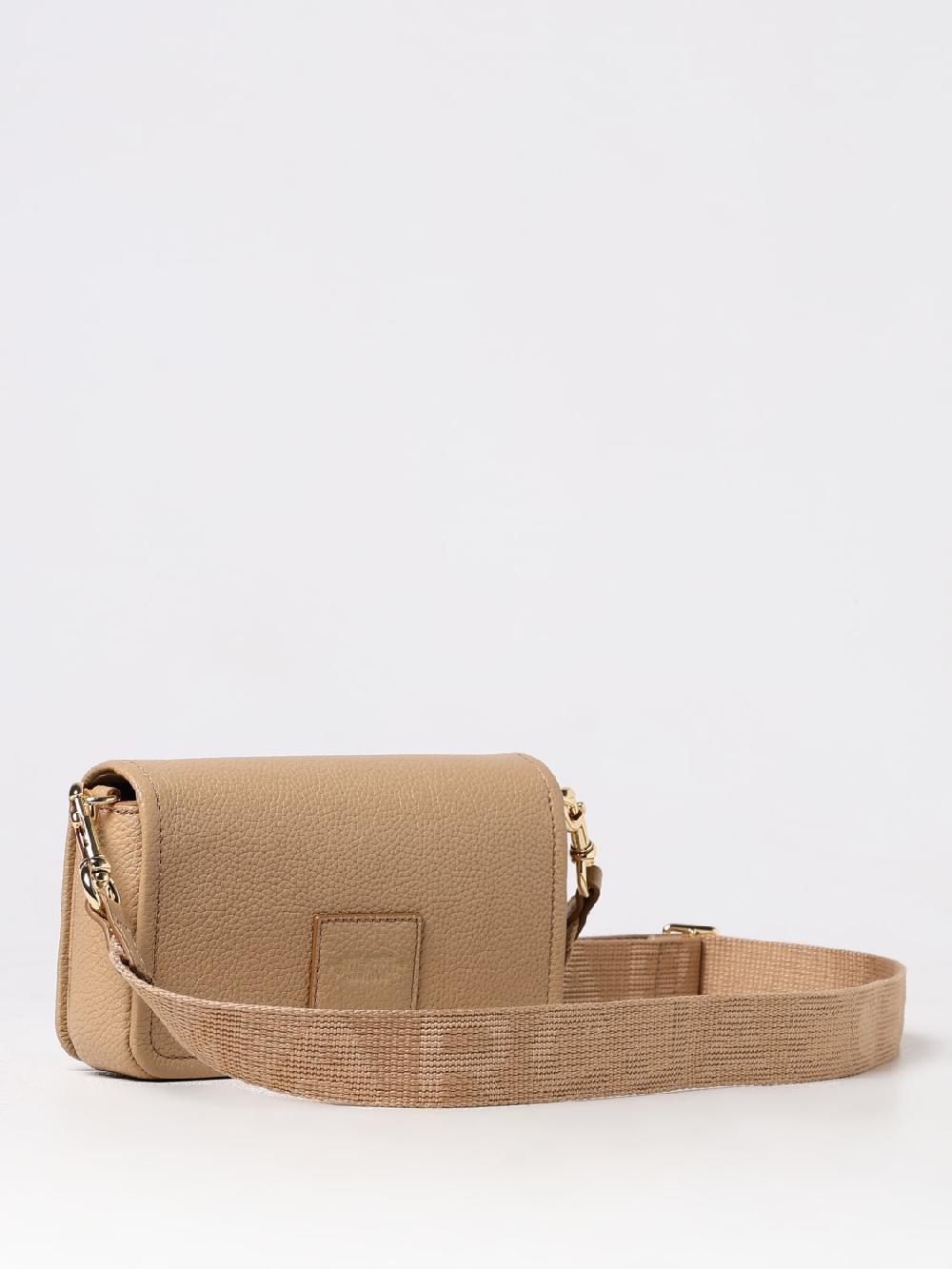 Giglio Borsa A Tracolla Marc Jacobs