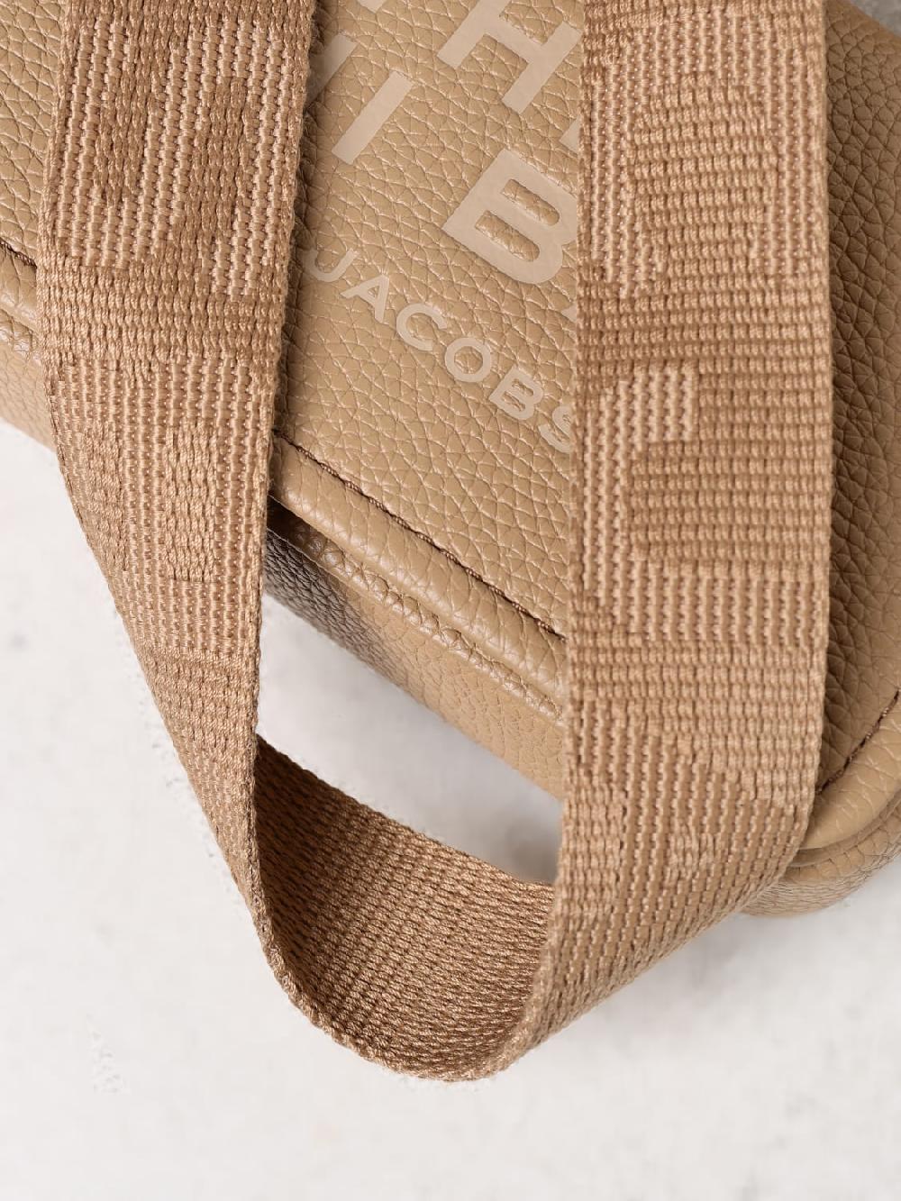 Giglio Borsa A Tracolla Marc Jacobs