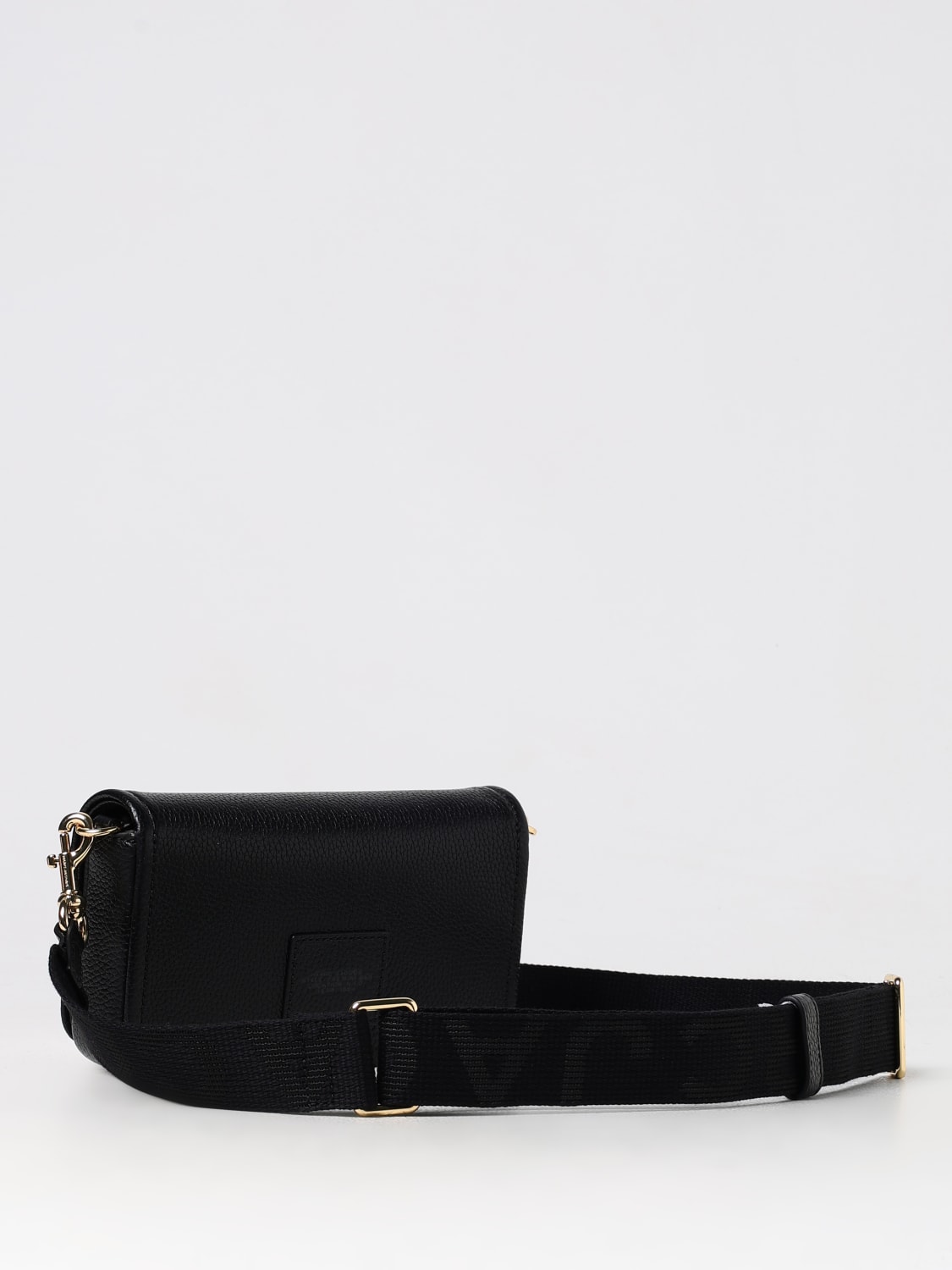 Giglio Borsa A Tracolla Marc Jacobs