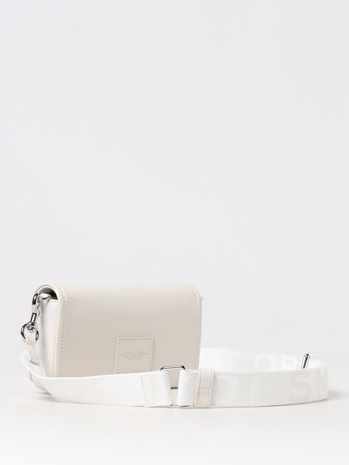 Giglio Borsa A Tracolla Marc Jacobs