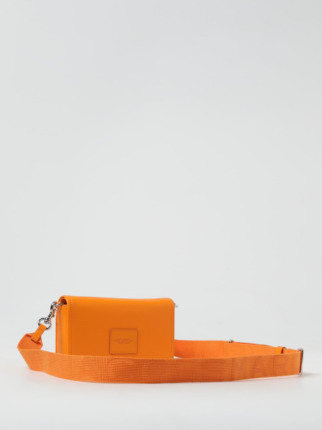 Giglio Borsa A Tracolla Marc Jacobs