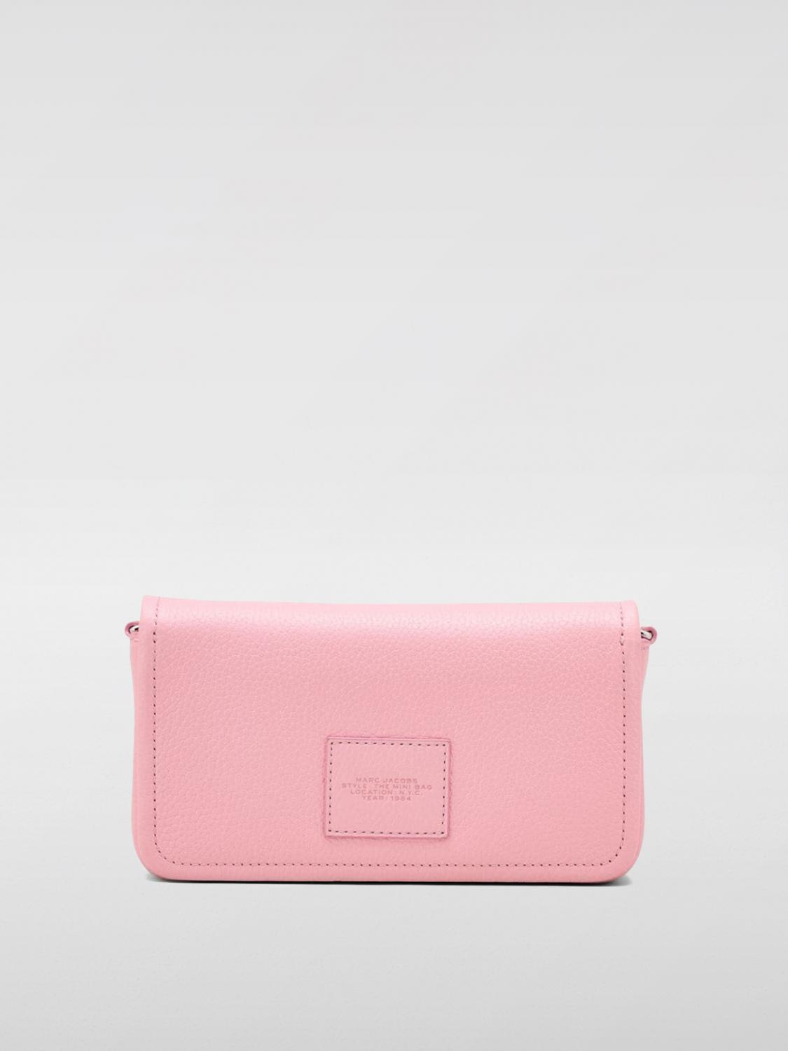 Giglio Borsa A Tracolla Marc Jacobs