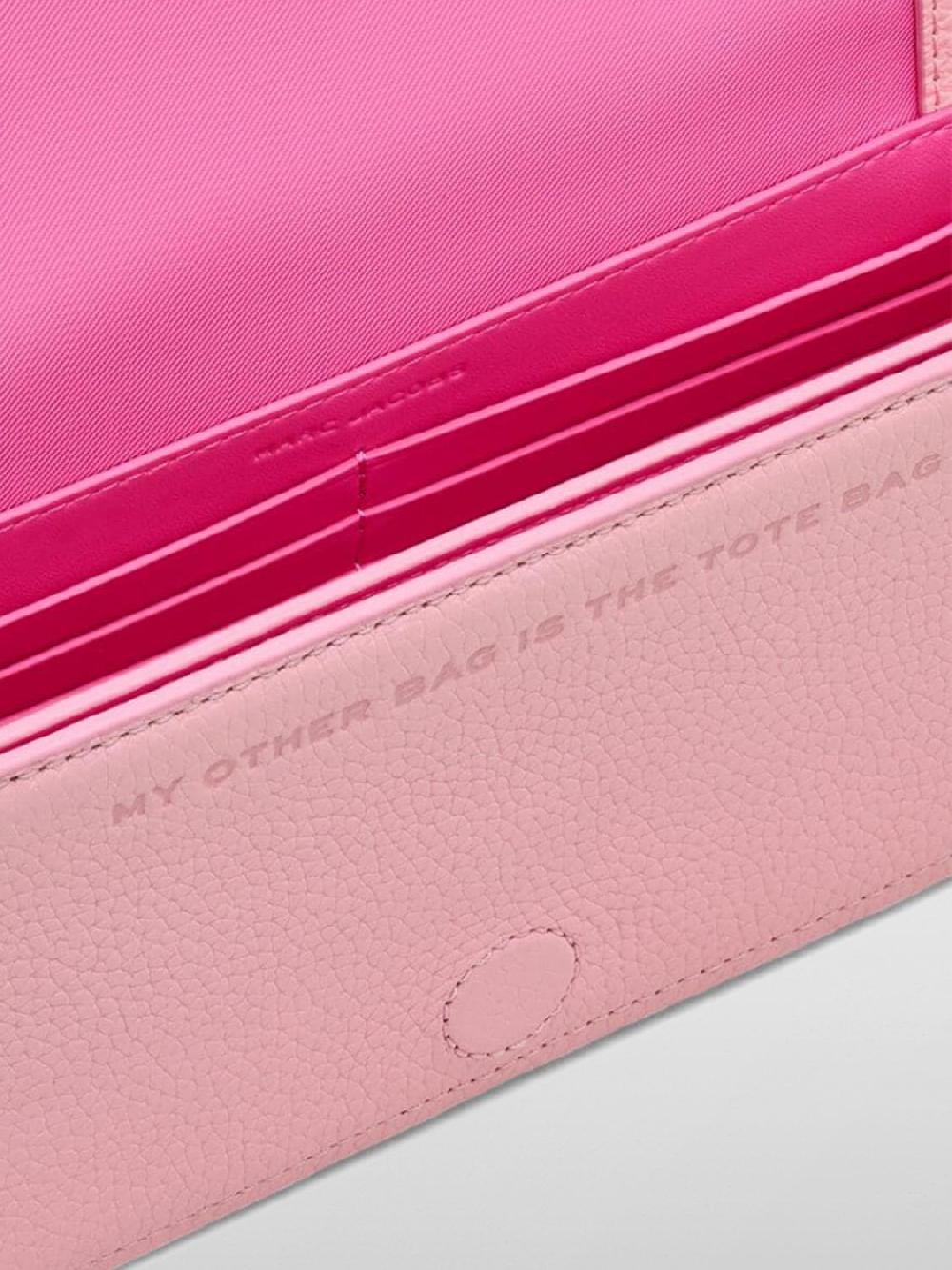 Giglio Borsa A Tracolla Marc Jacobs