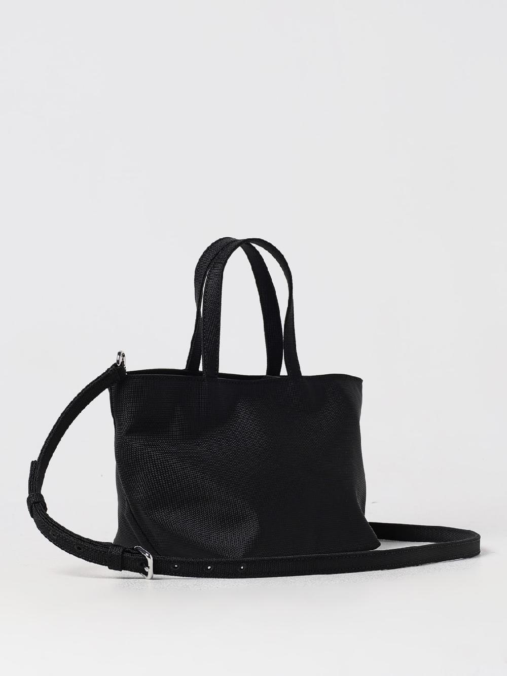 Giglio Borsa Alexander Wang In Nylon