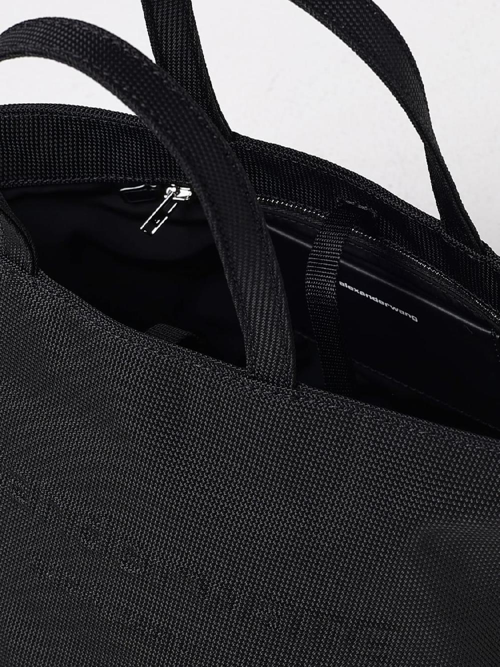 Giglio Borsa Alexander Wang In Nylon