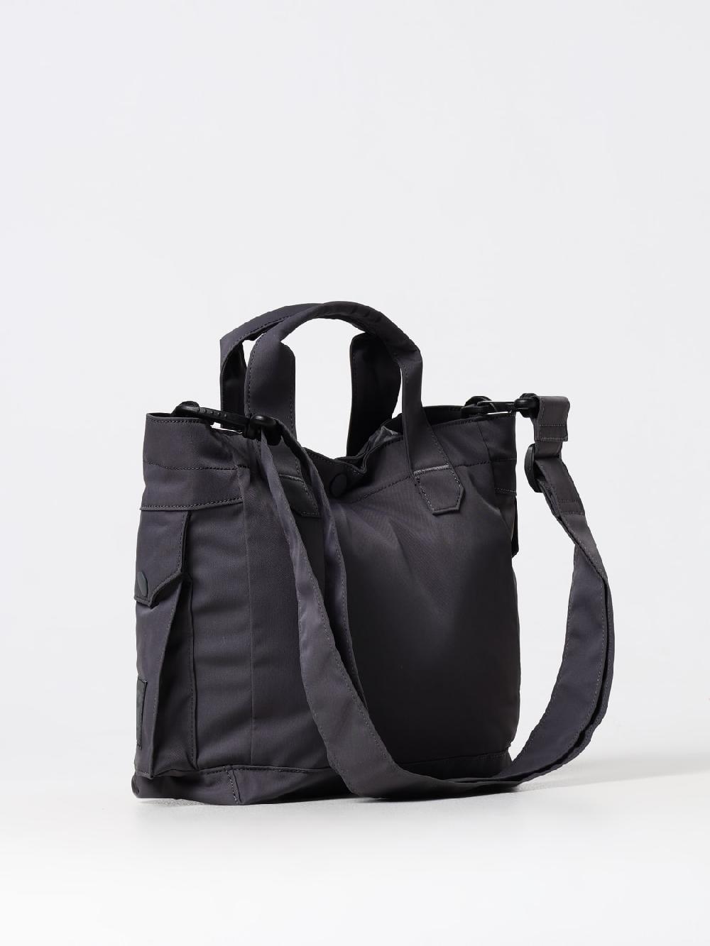 Giglio Borsa Balto Carhartt Wip In Nylon