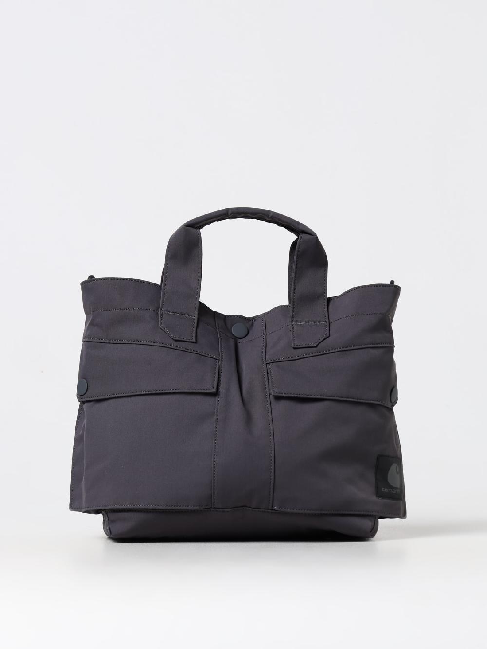 Giglio Borsa Balto Carhartt Wip in nylon