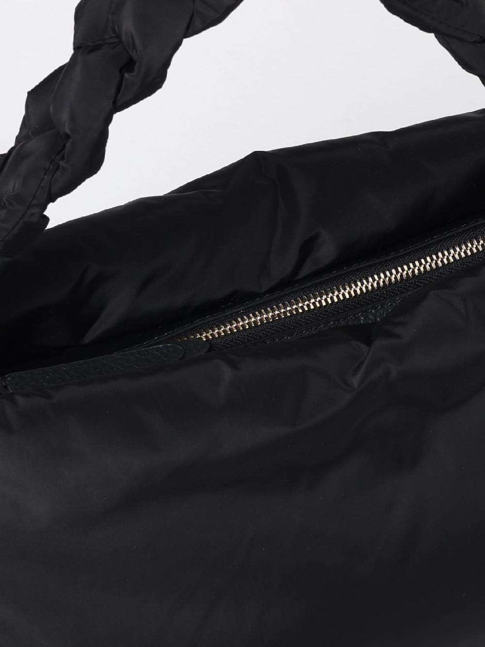 Giglio Borsa Boheme Coccinelle In Nylon