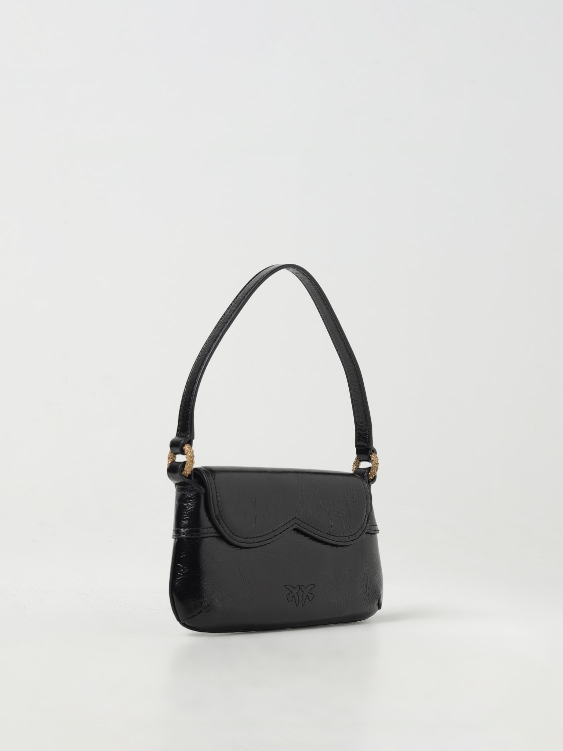 Giglio Borsa Classic 520 Pinko In Naplak