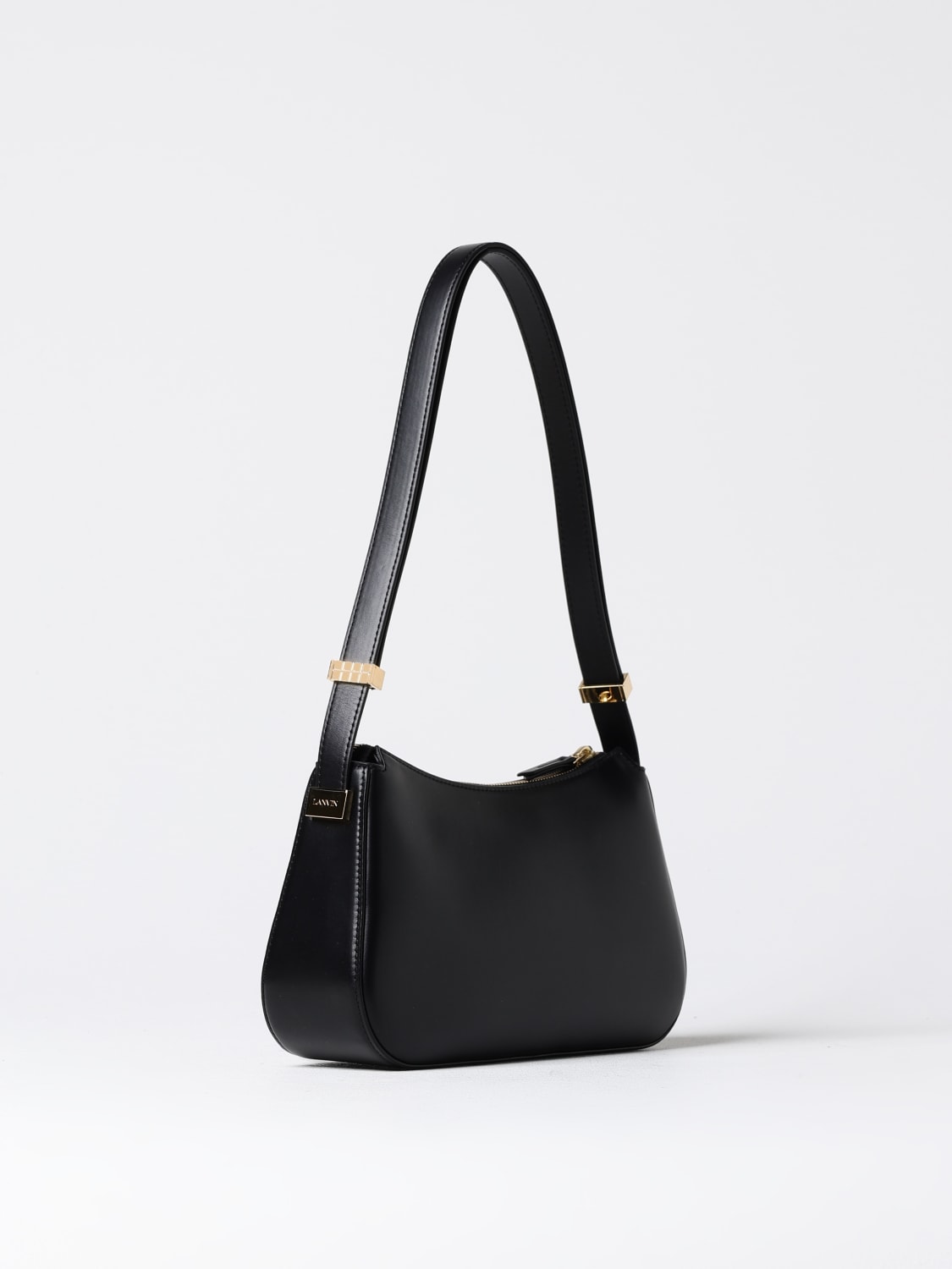 Giglio Borsa Concerto Lanvin In Pelle