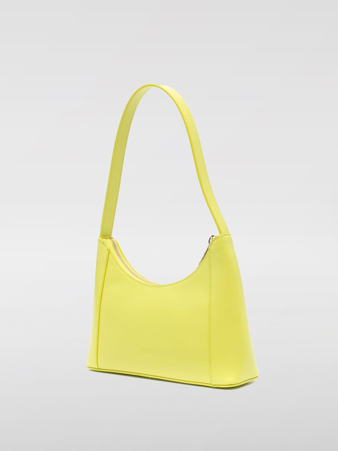 Giglio Borsa Diamante Furla In Pelle