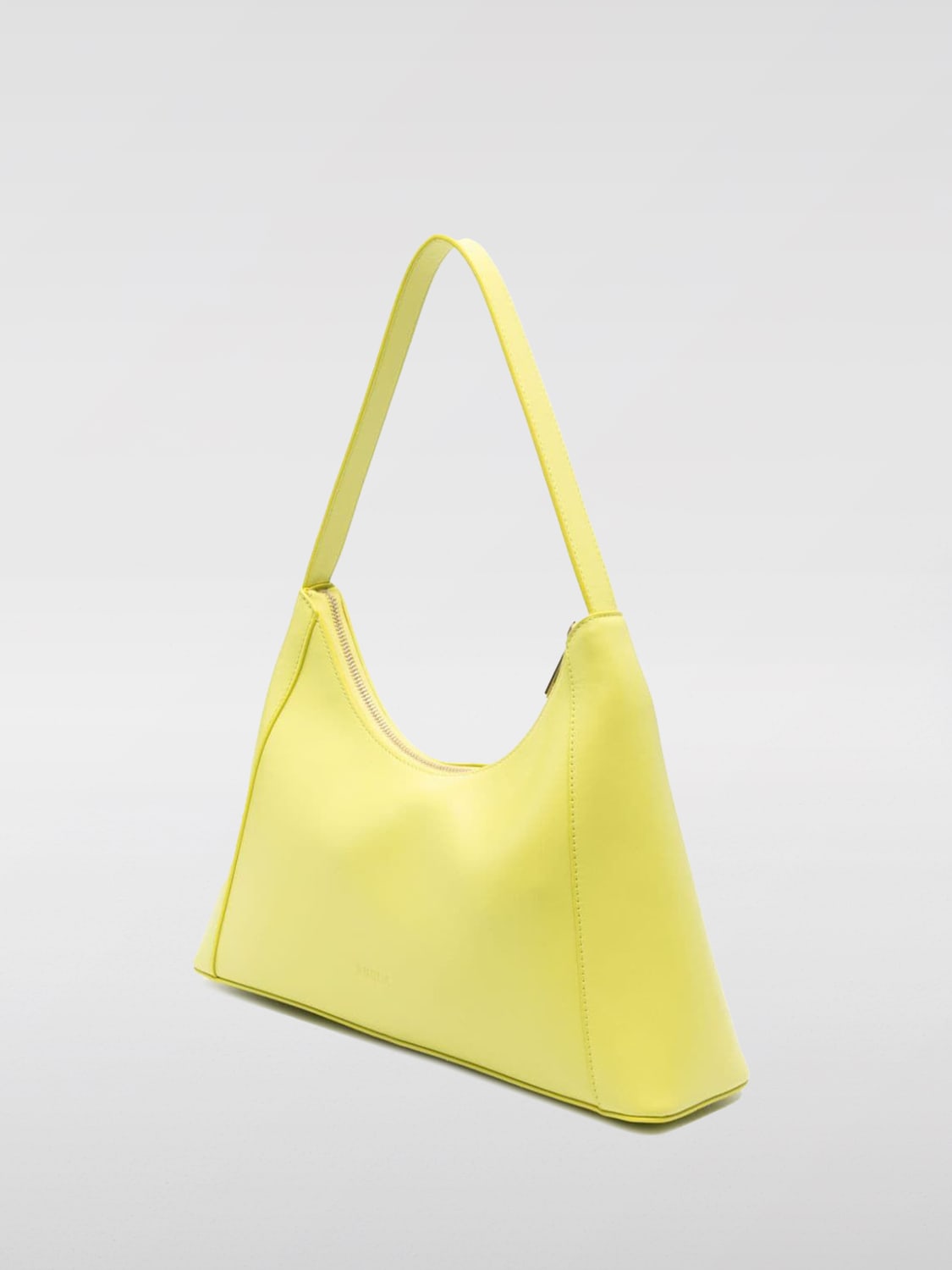 Giglio Borsa Diamante Furla In Pelle