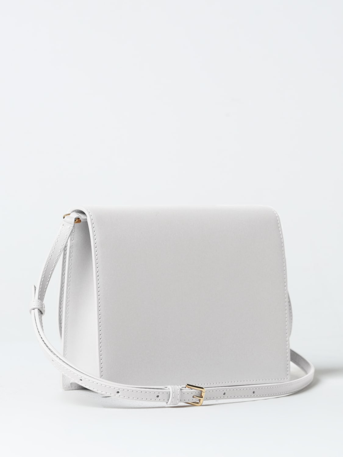 Giglio Borsa Dolce & Gabbana In Pelle