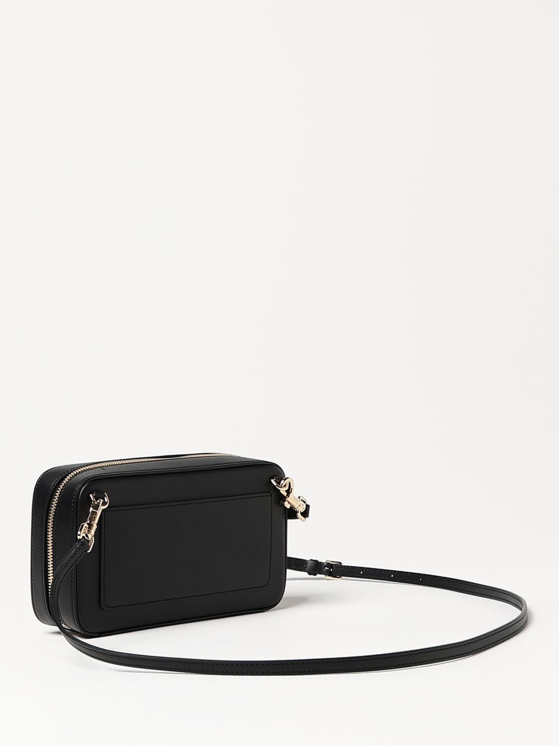 Giglio Borsa Dolce & Gabbana In Pelle