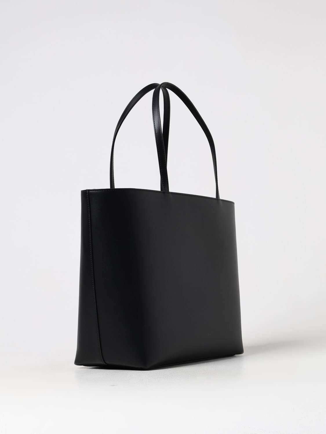 Giglio Borsa Dolce & Gabbana In Pelle