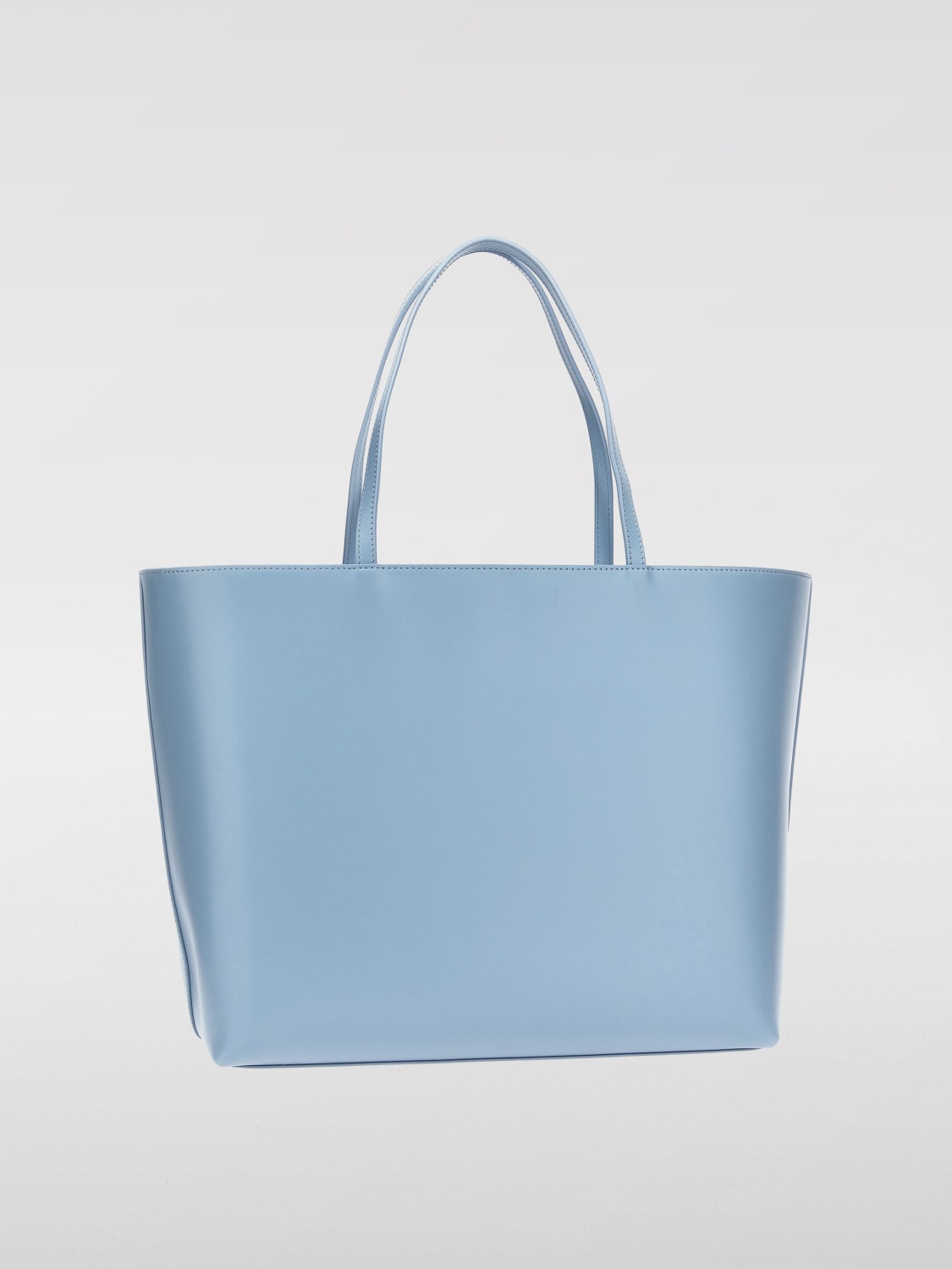 Giglio Borsa Dolce & Gabbana In Pelle