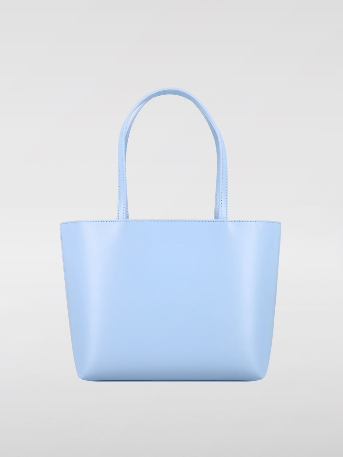 Giglio Borsa Dolce & Gabbana In Pelle