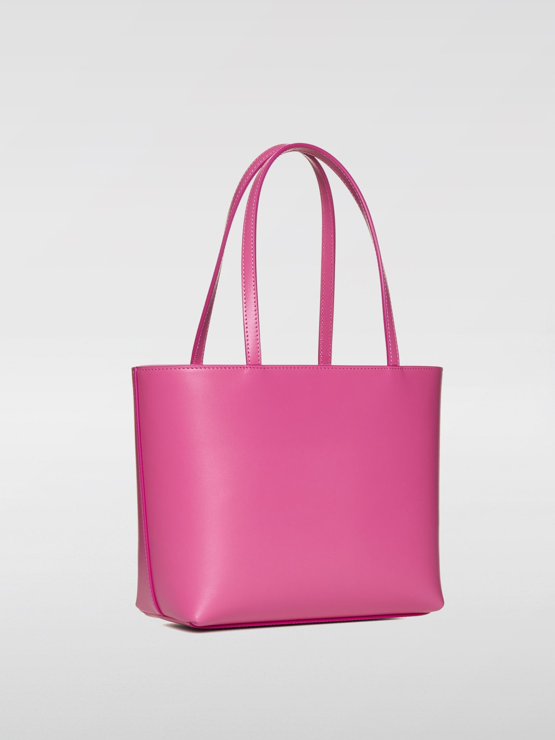 Giglio Borsa Dolce & Gabbana In Pelle