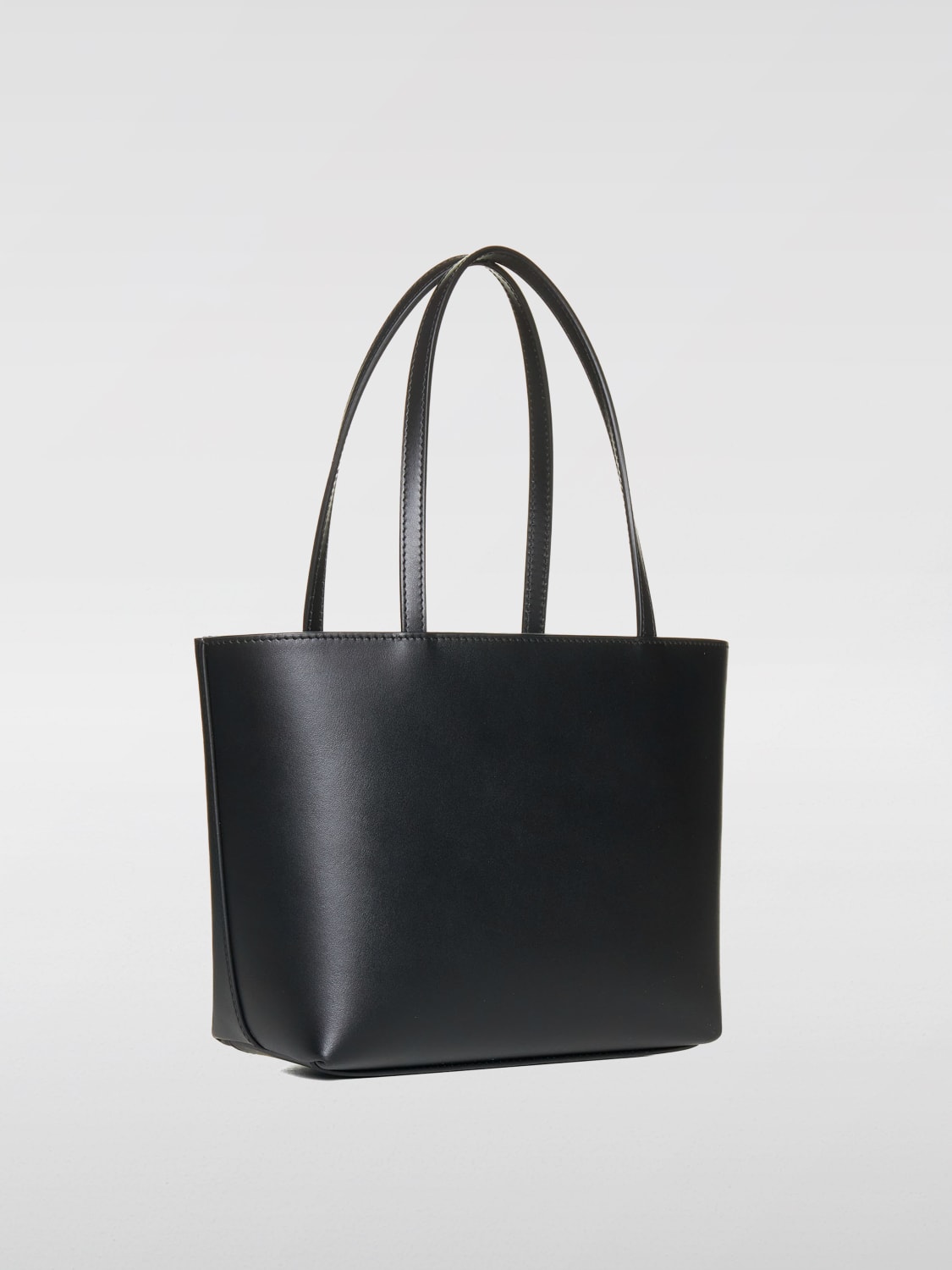 Giglio Borsa Dolce & Gabbana In Pelle