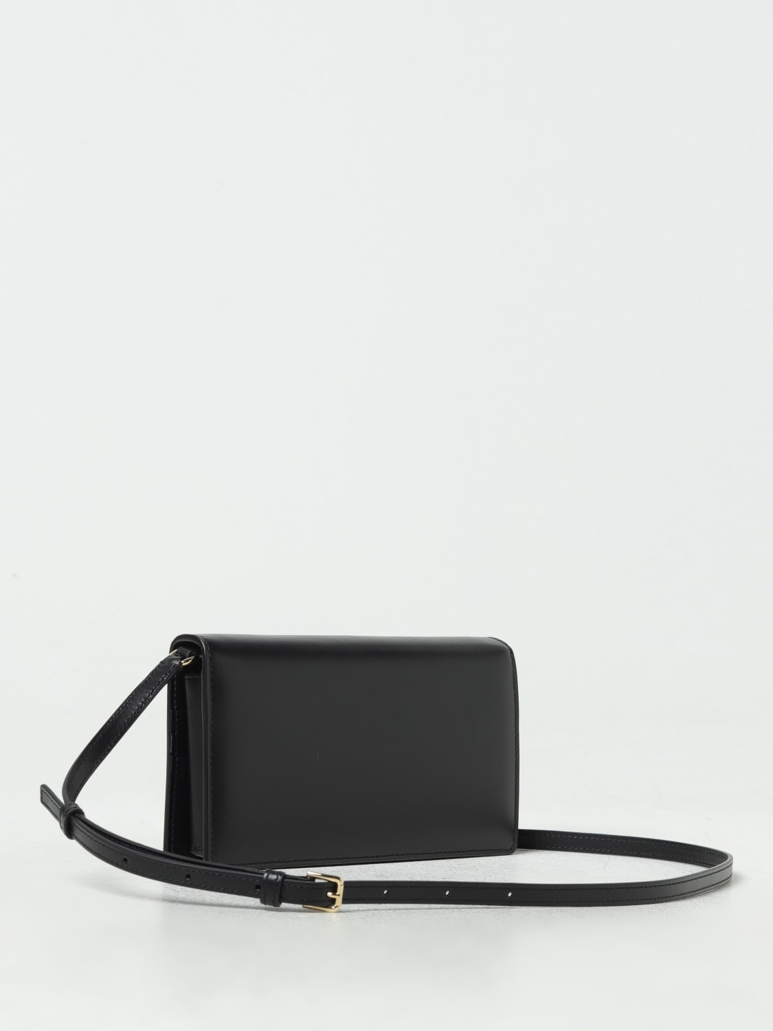 Giglio Borsa Dolce & Gabbana In Pelle