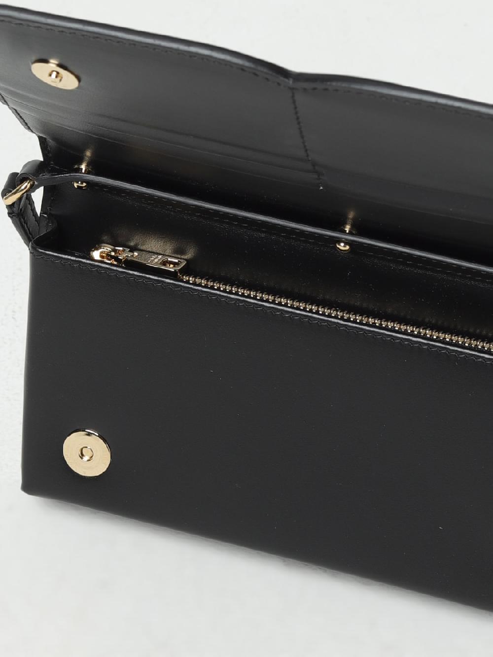 Giglio Borsa Dolce & Gabbana In Pelle