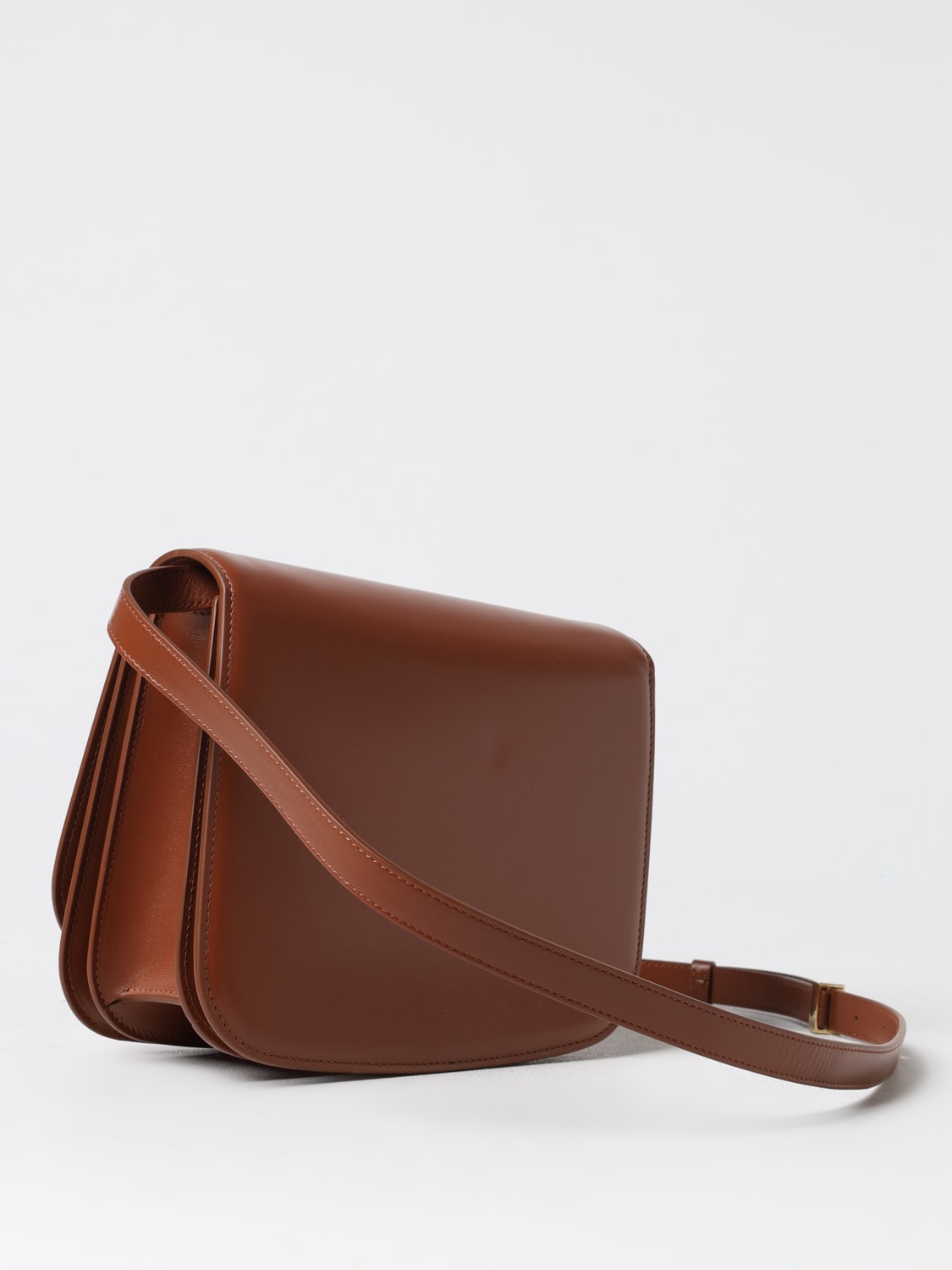 Giglio Borsa Donna Ferragamo