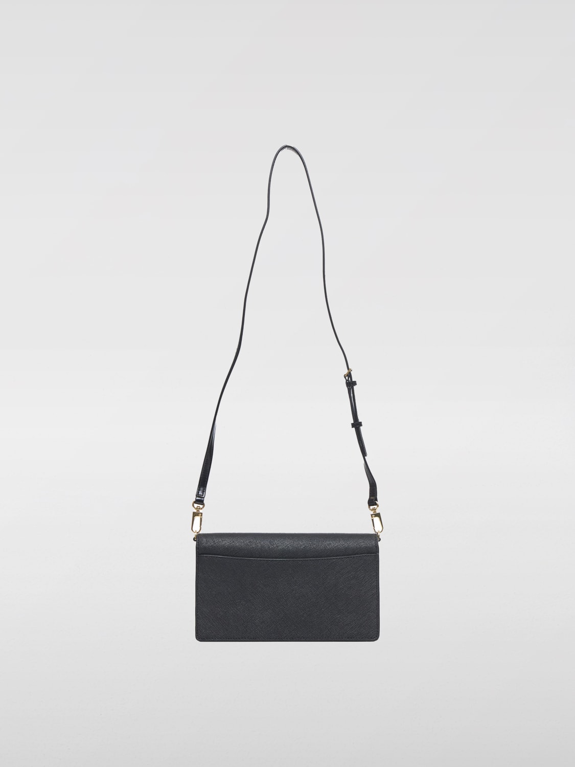 Giglio Borsa Echo Dkny In Pelle Saffiano