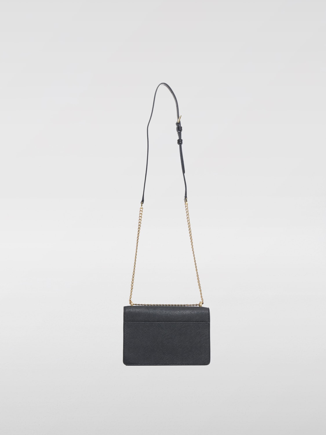Giglio Borsa Echo Dkny In Pelle Saffiano