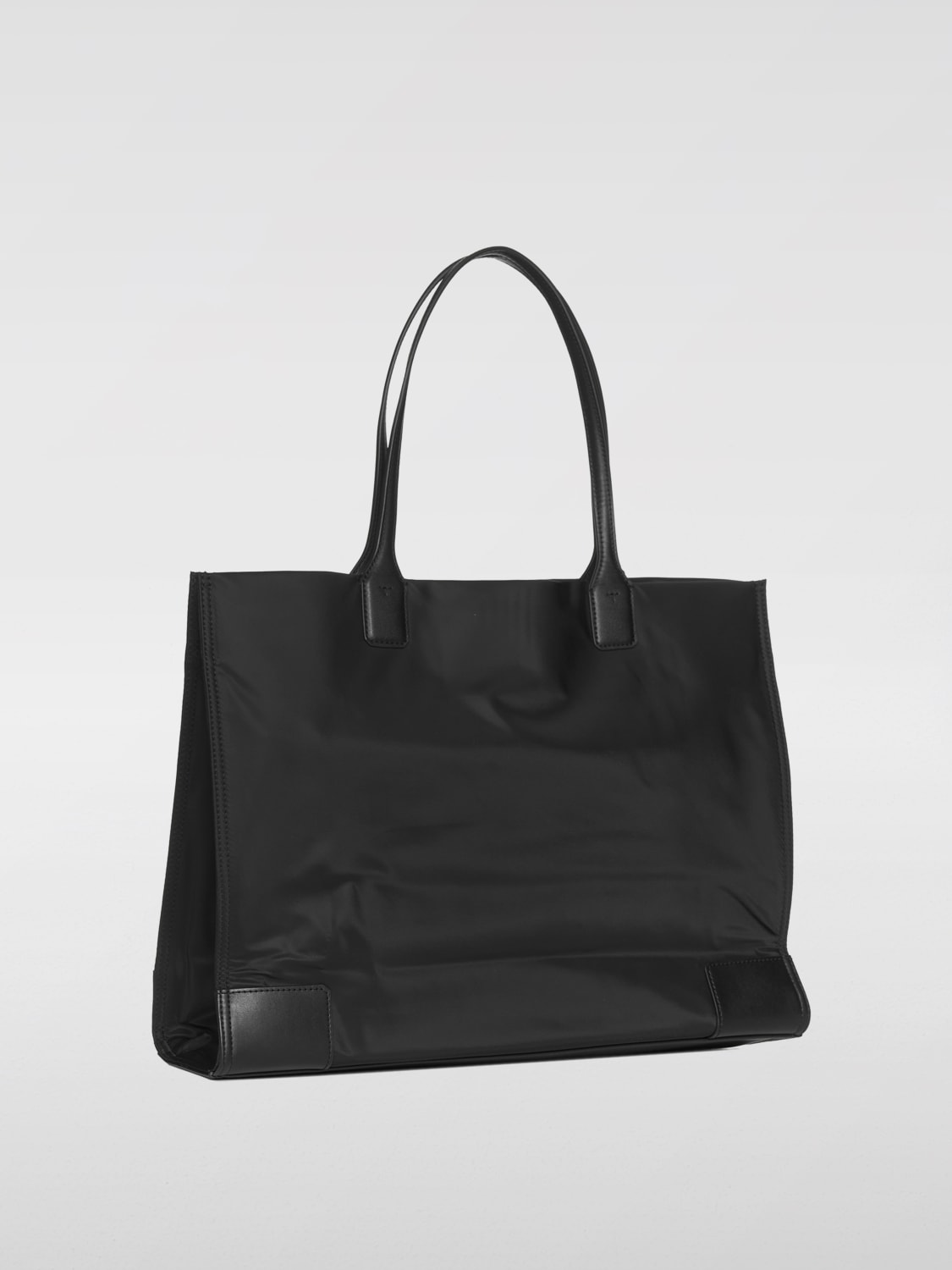 Giglio Borsa Ella Tory Burch In Nylon