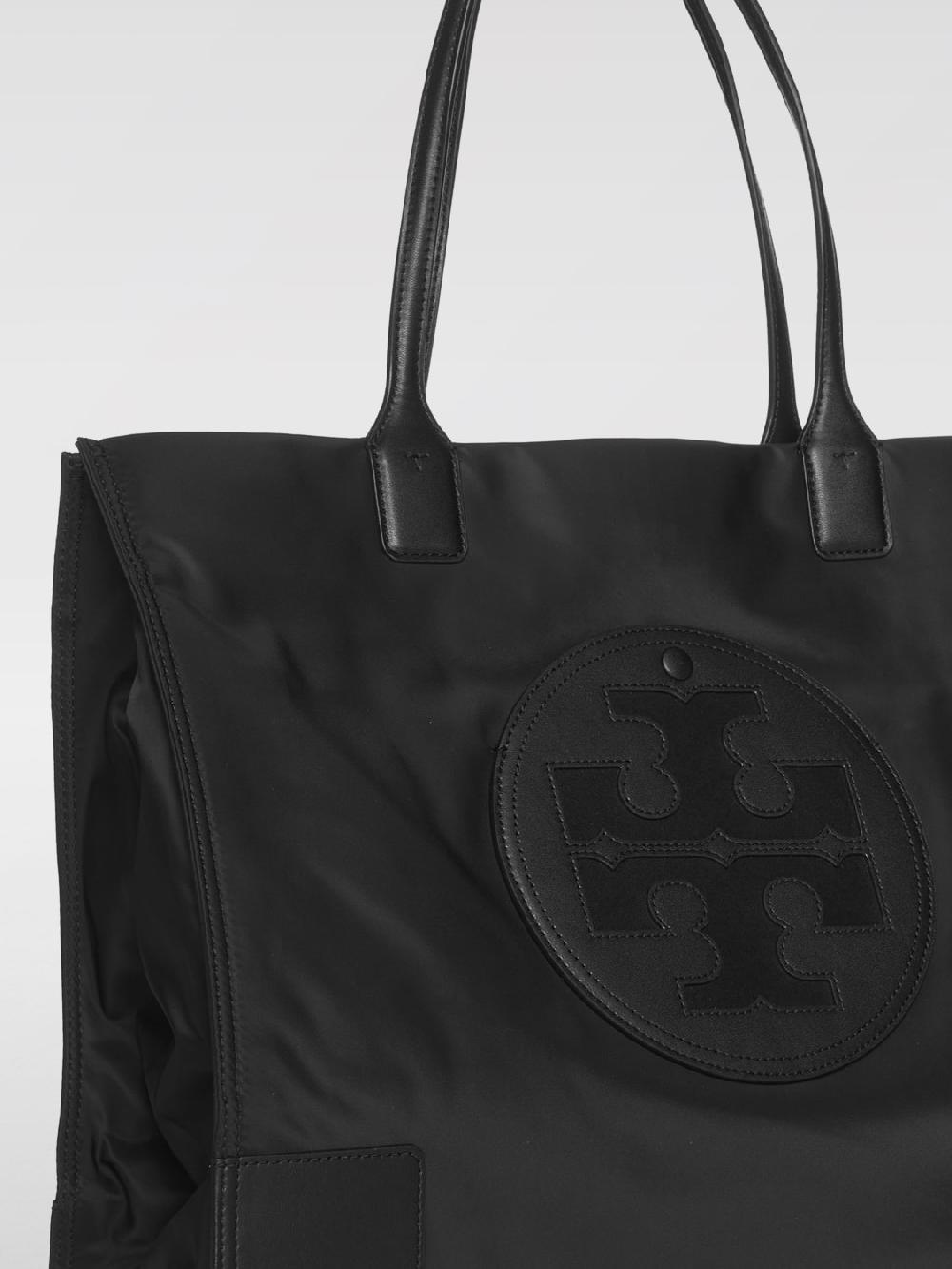Giglio Borsa Ella Tory Burch In Nylon