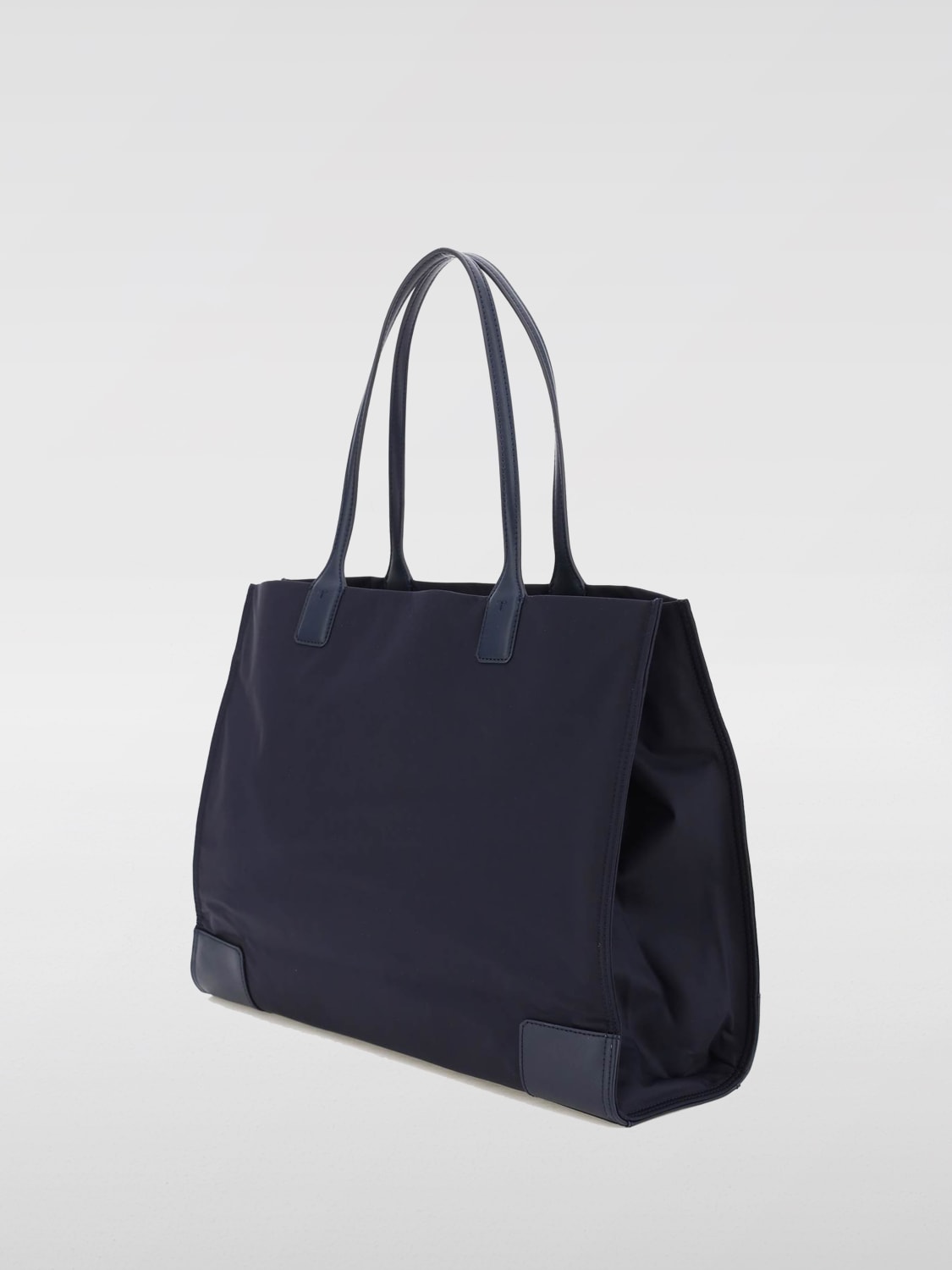 Giglio Borsa Ella Tory Burch In Nylon