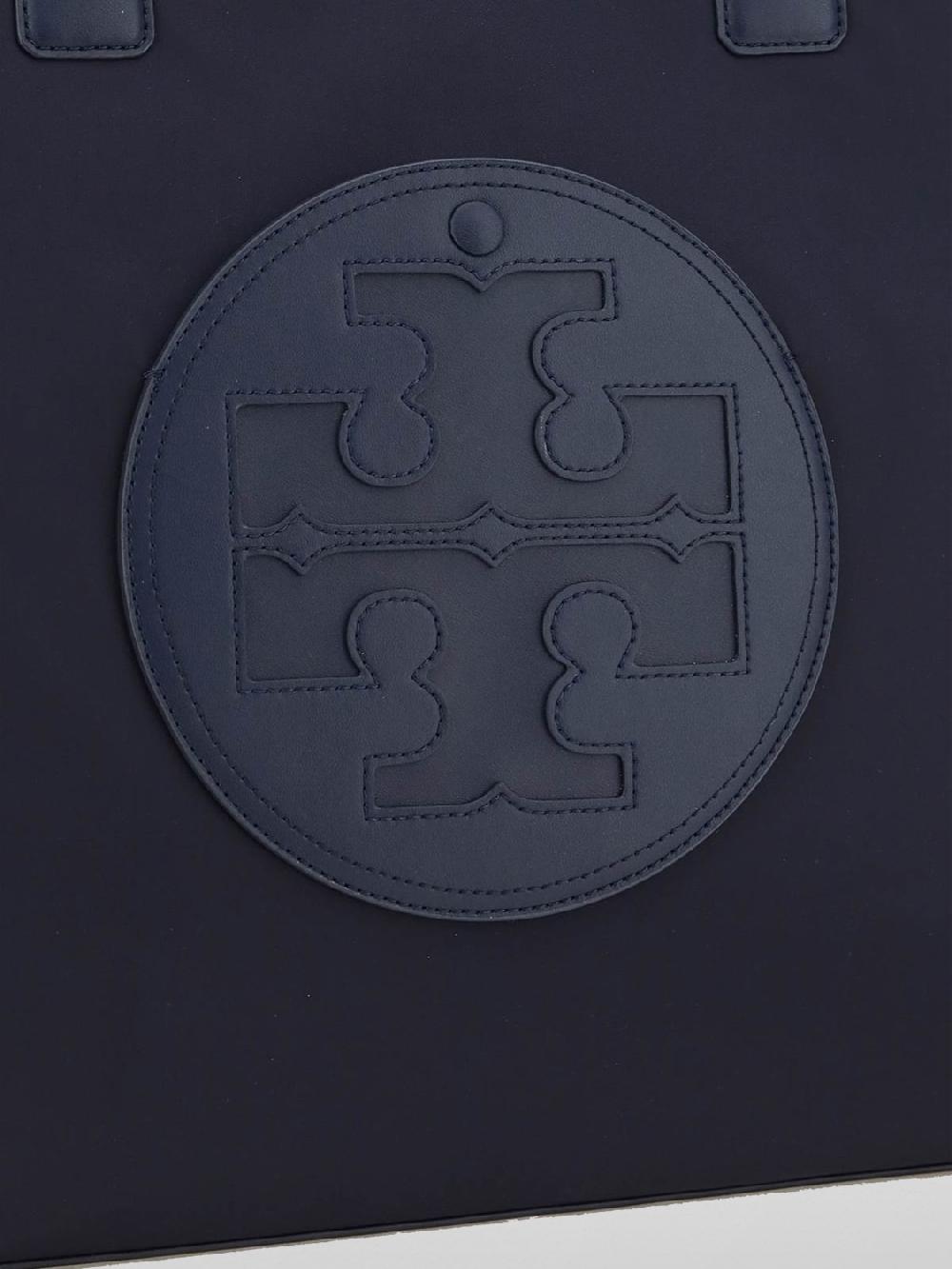 Giglio Borsa Ella Tory Burch In Nylon