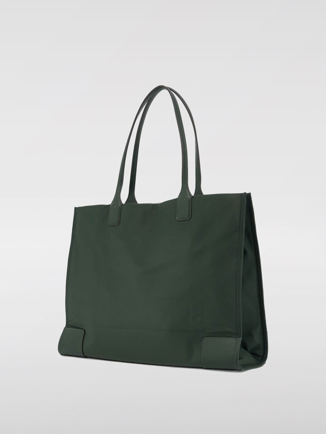 Giglio Borsa Ella Tory Burch In Nylon