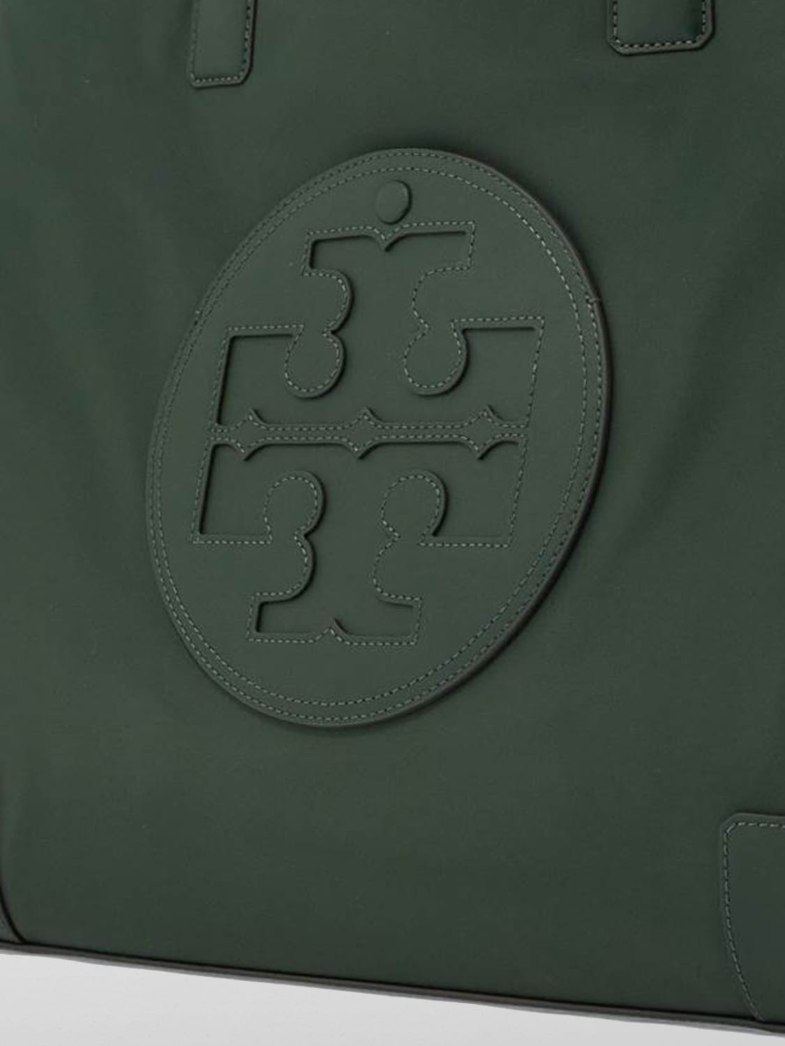 Giglio Borsa Ella Tory Burch In Nylon