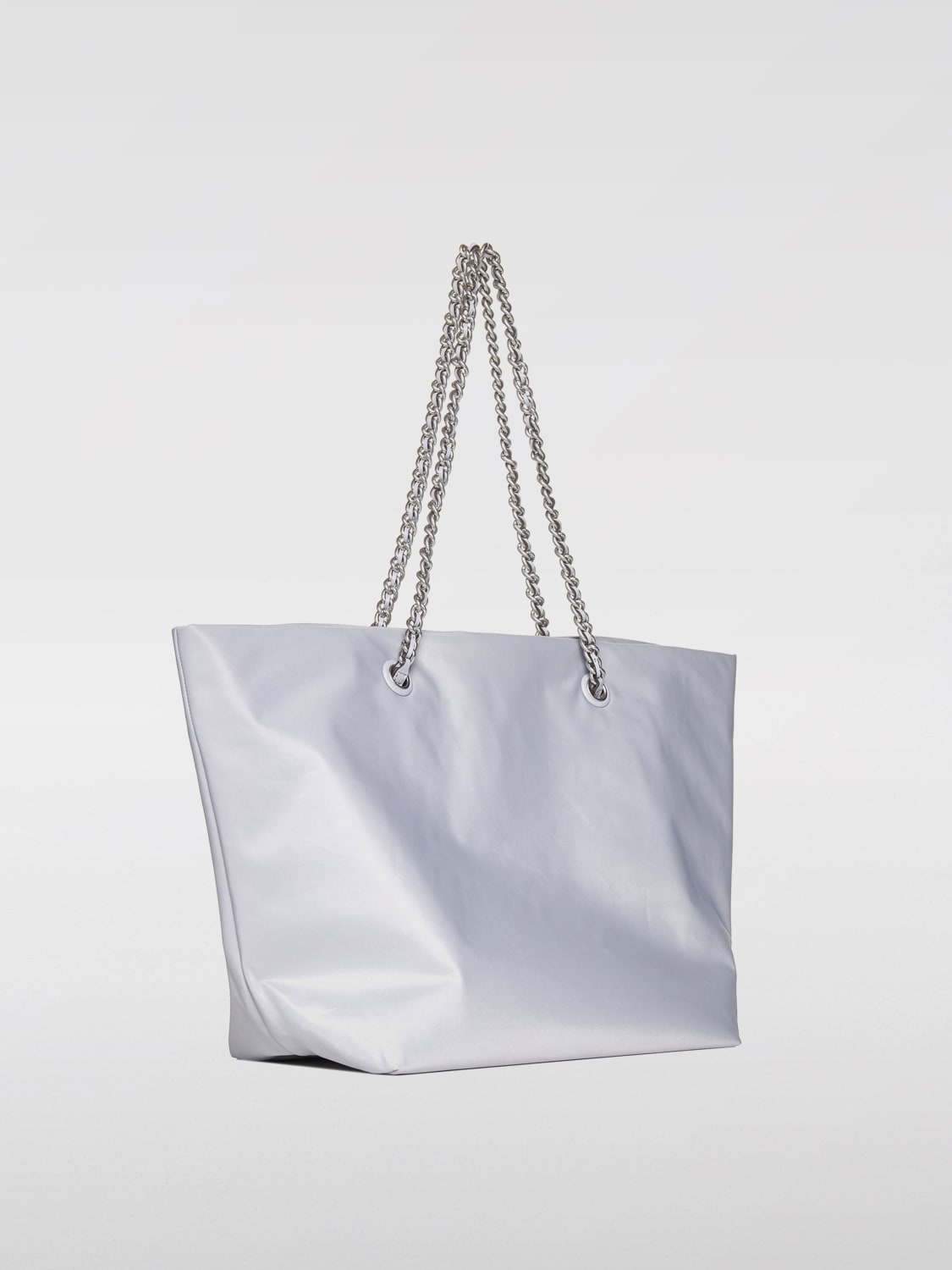 Giglio Borsa Ella Tory Burch In Nylon