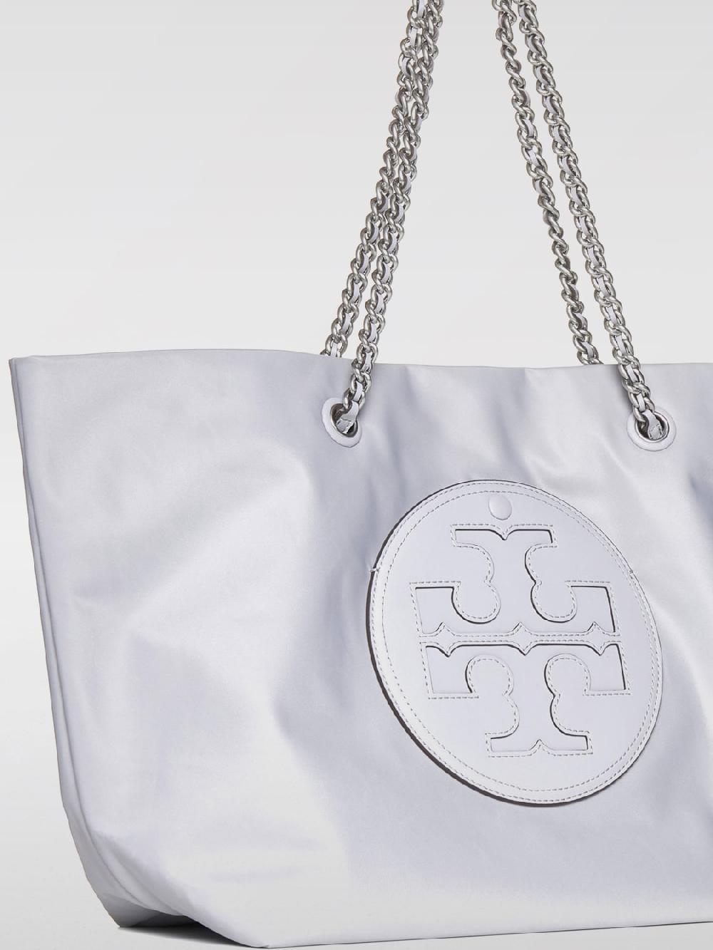 Giglio Borsa Ella Tory Burch In Nylon