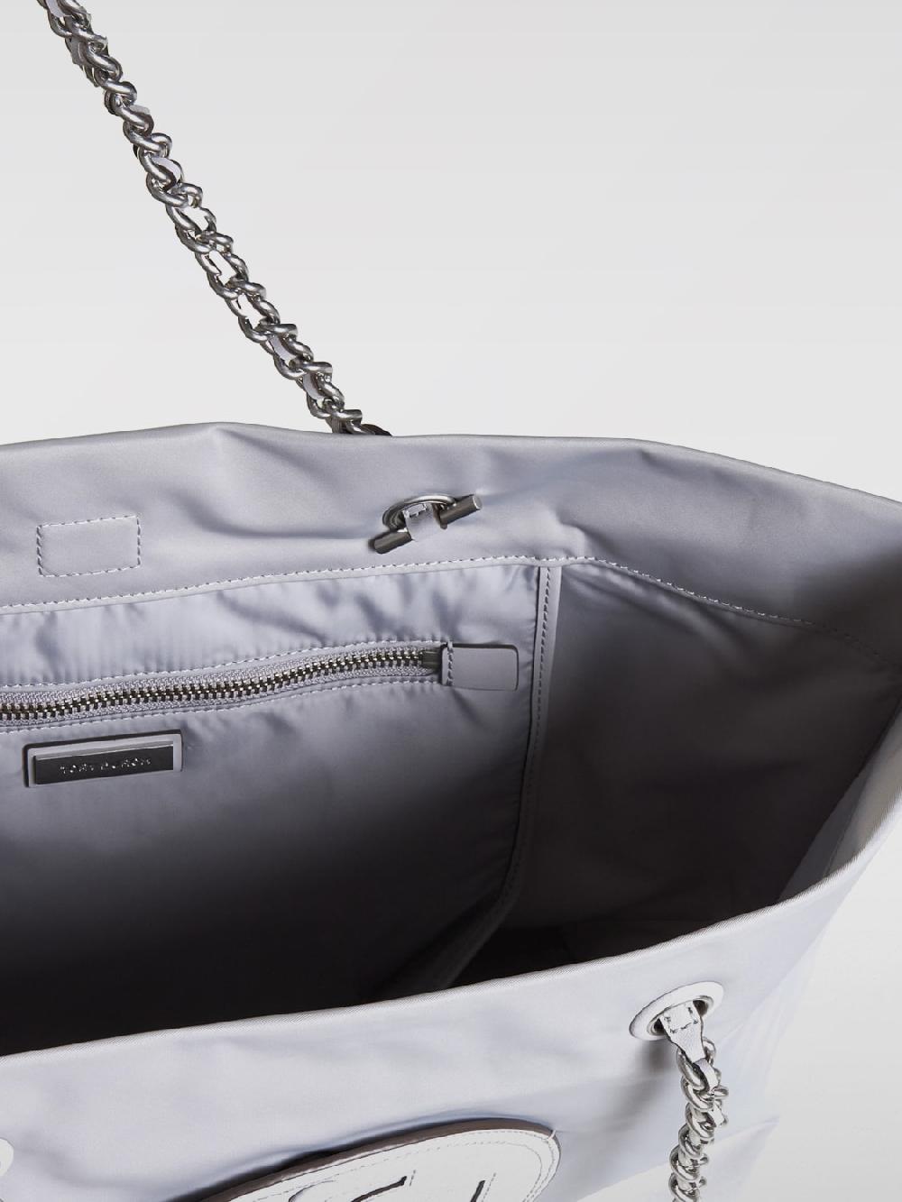 Giglio Borsa Ella Tory Burch In Nylon