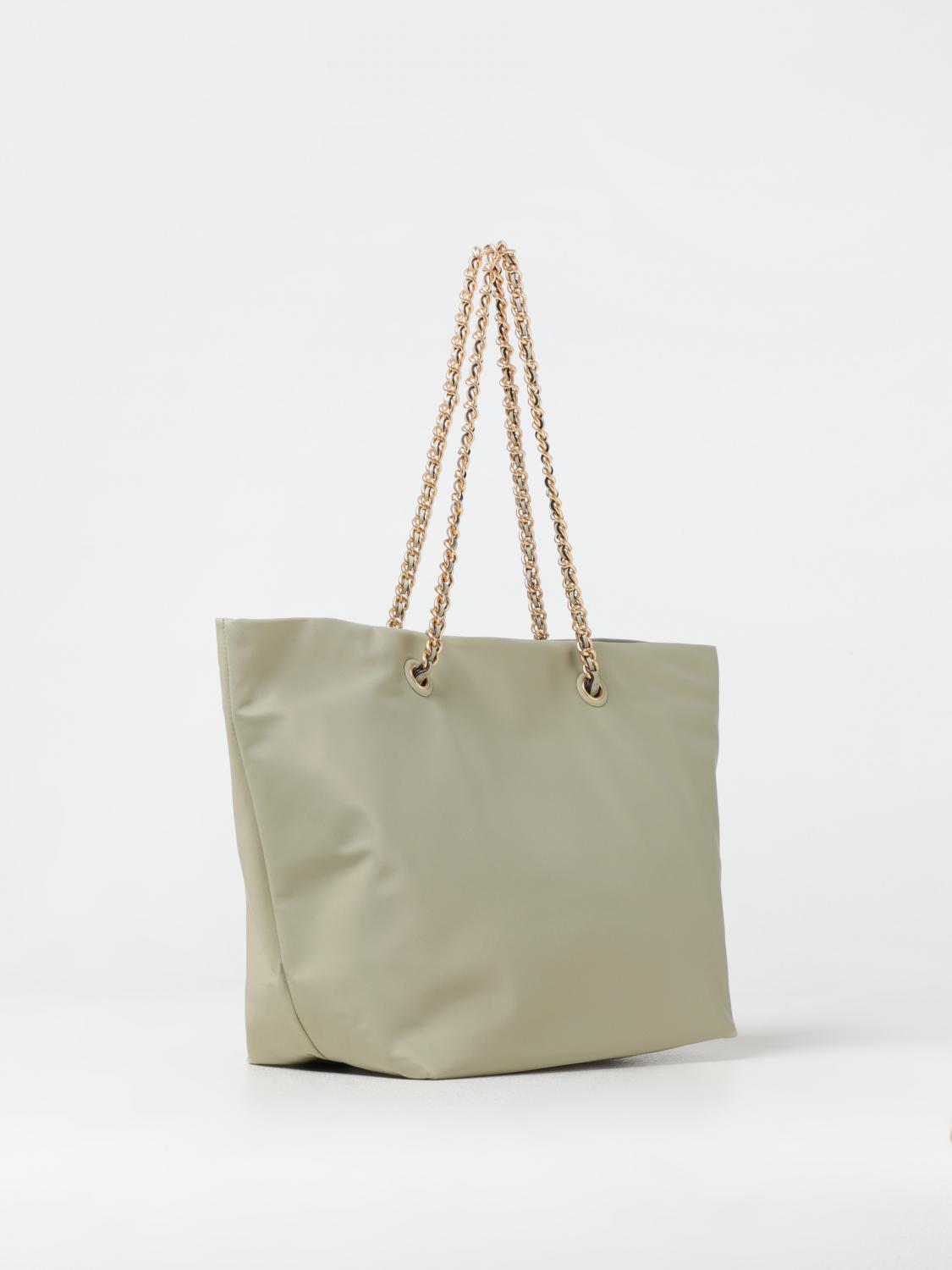 Giglio Borsa Ella Tory Burch In Nylon
