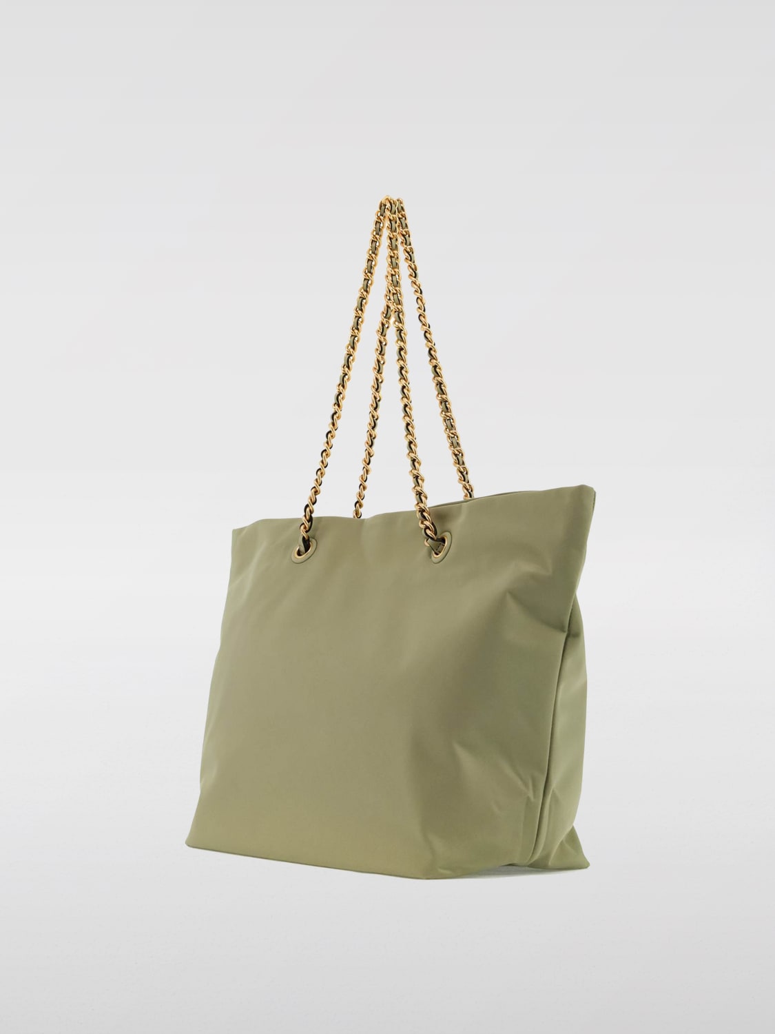 Giglio Borsa Ella Tory Burch In Nylon