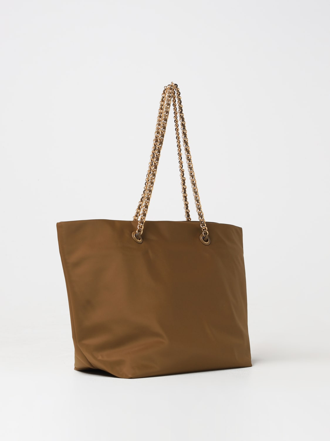 Giglio Borsa Ella Tory Burch In Nylon