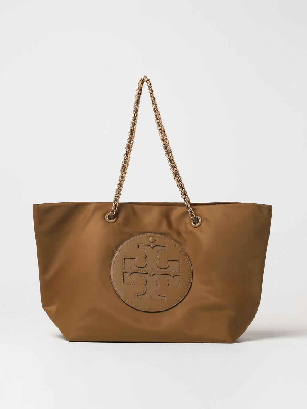 Giglio Borsa Ella Tory Burch in nylon