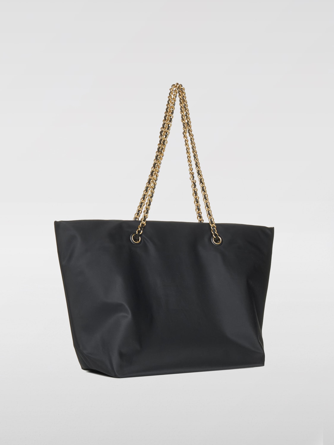 Giglio Borsa Ella Tory Burch In Nylon