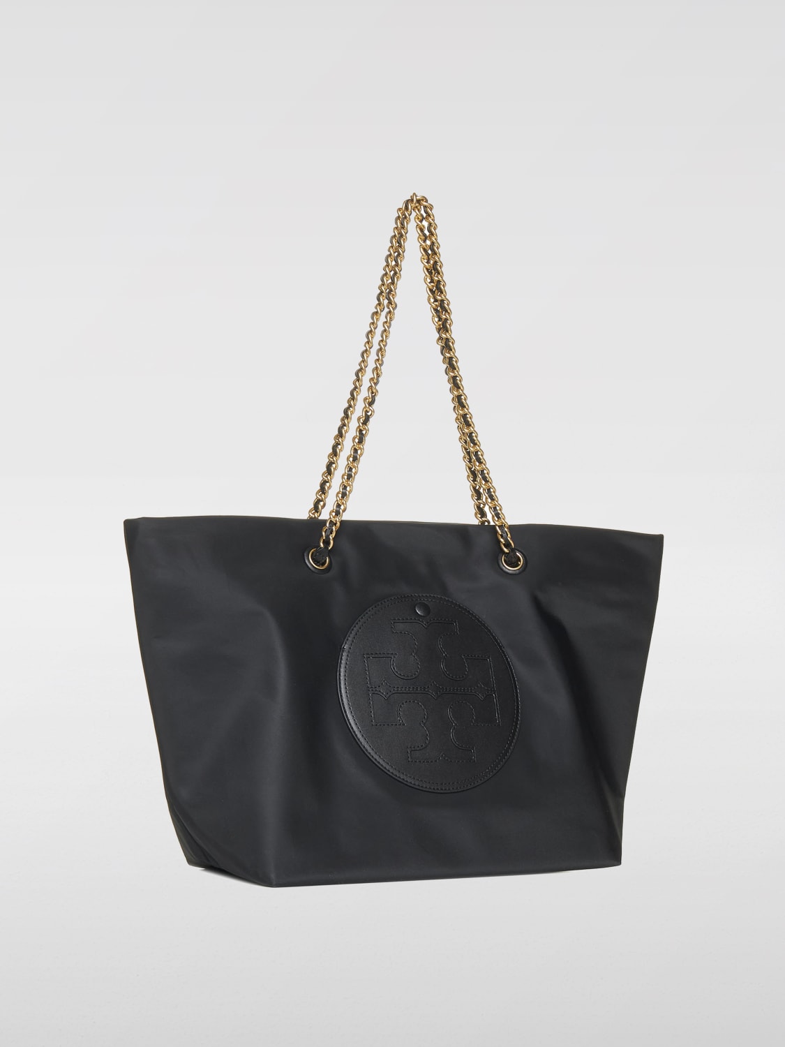 Giglio Borsa Ella Tory Burch In Nylon