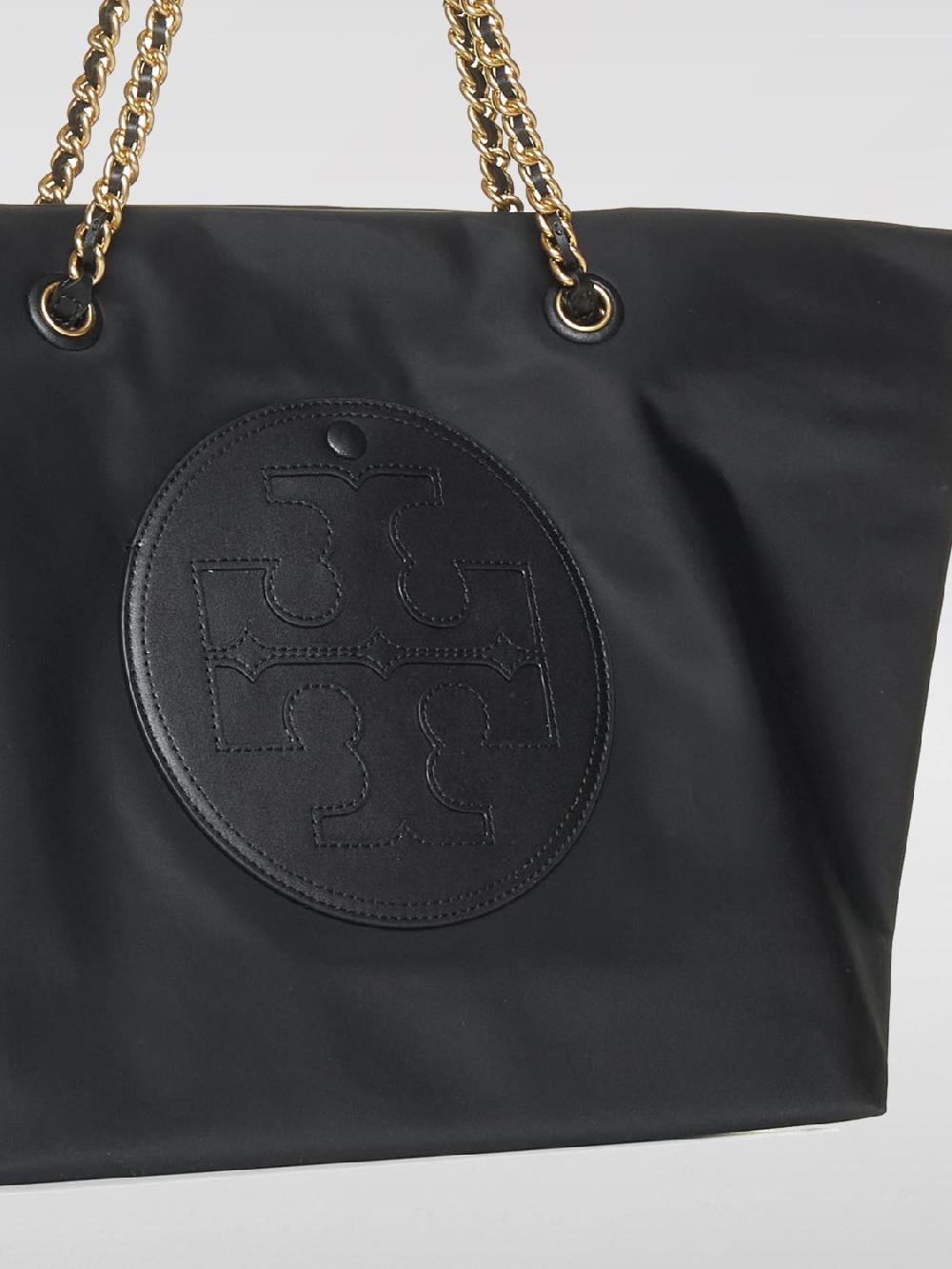 Giglio Borsa Ella Tory Burch In Nylon