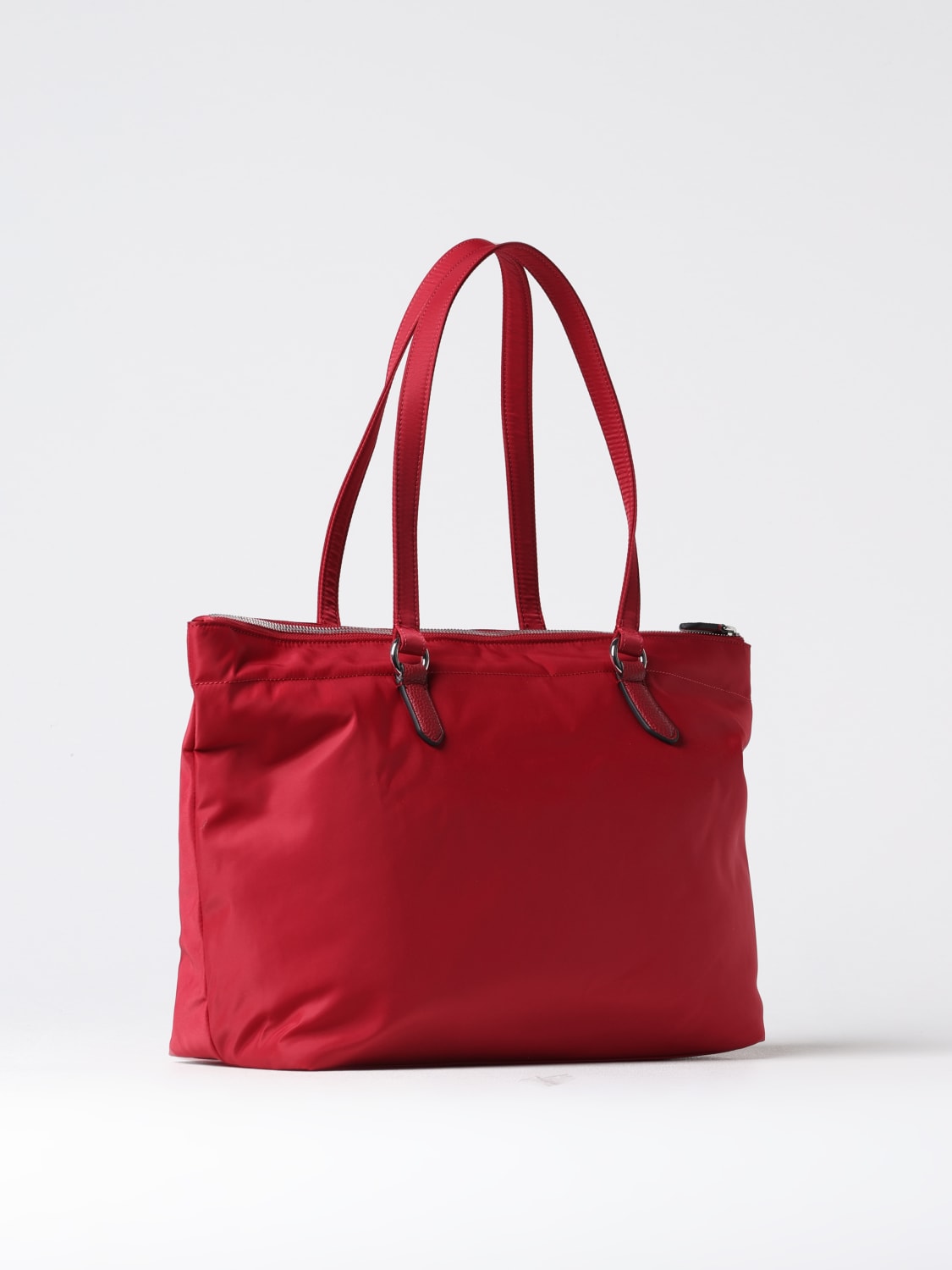 Giglio Borsa Emporio Armani In Nylon