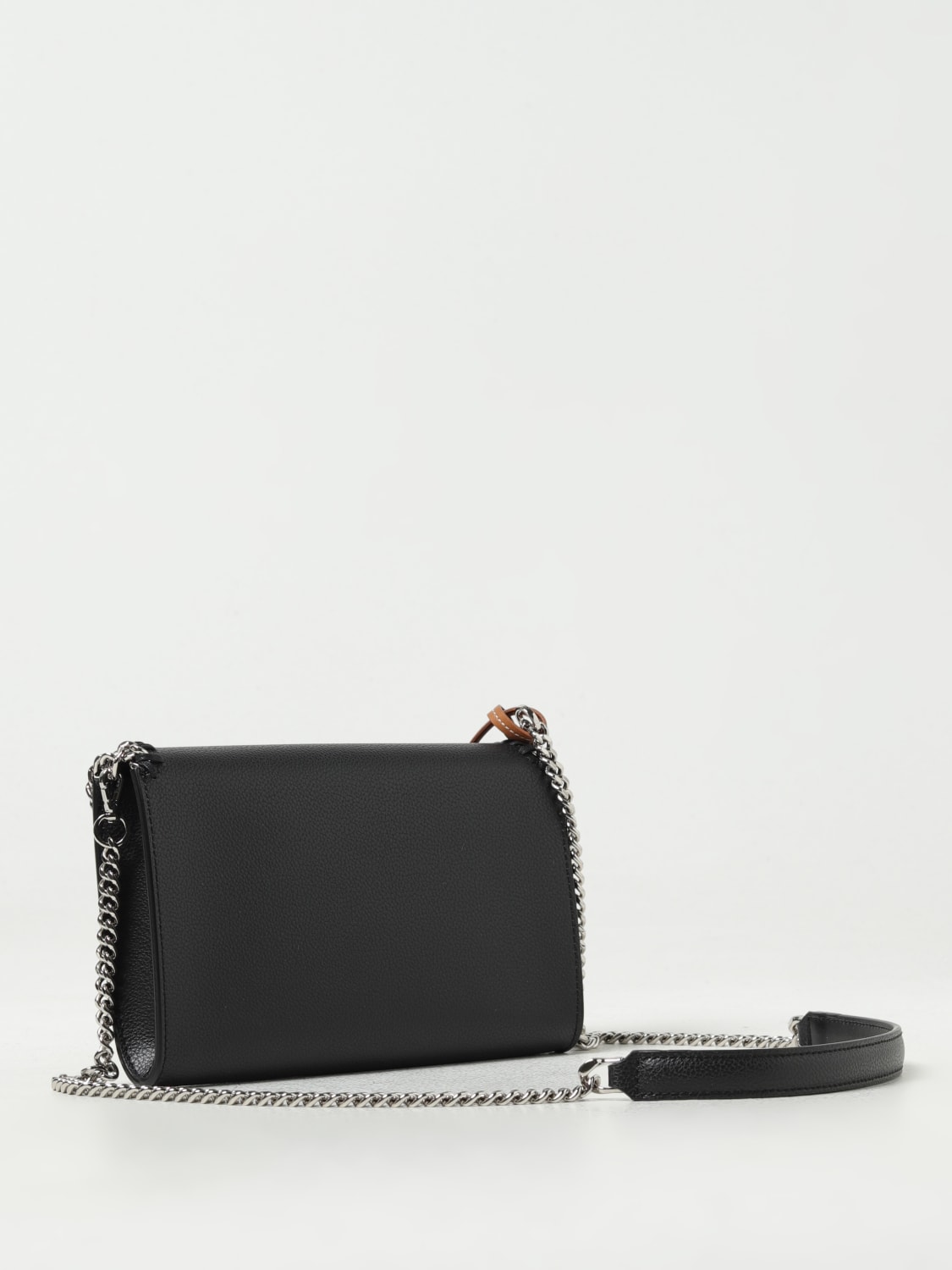 Giglio Borsa Falabella Stella McCartney In Mirum®