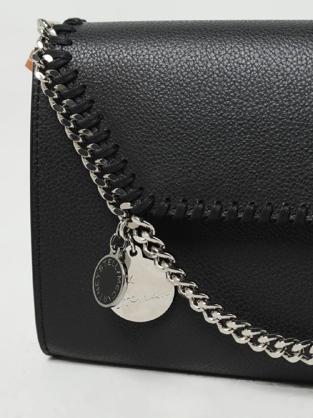 Giglio Borsa Falabella Stella McCartney In Mirum®